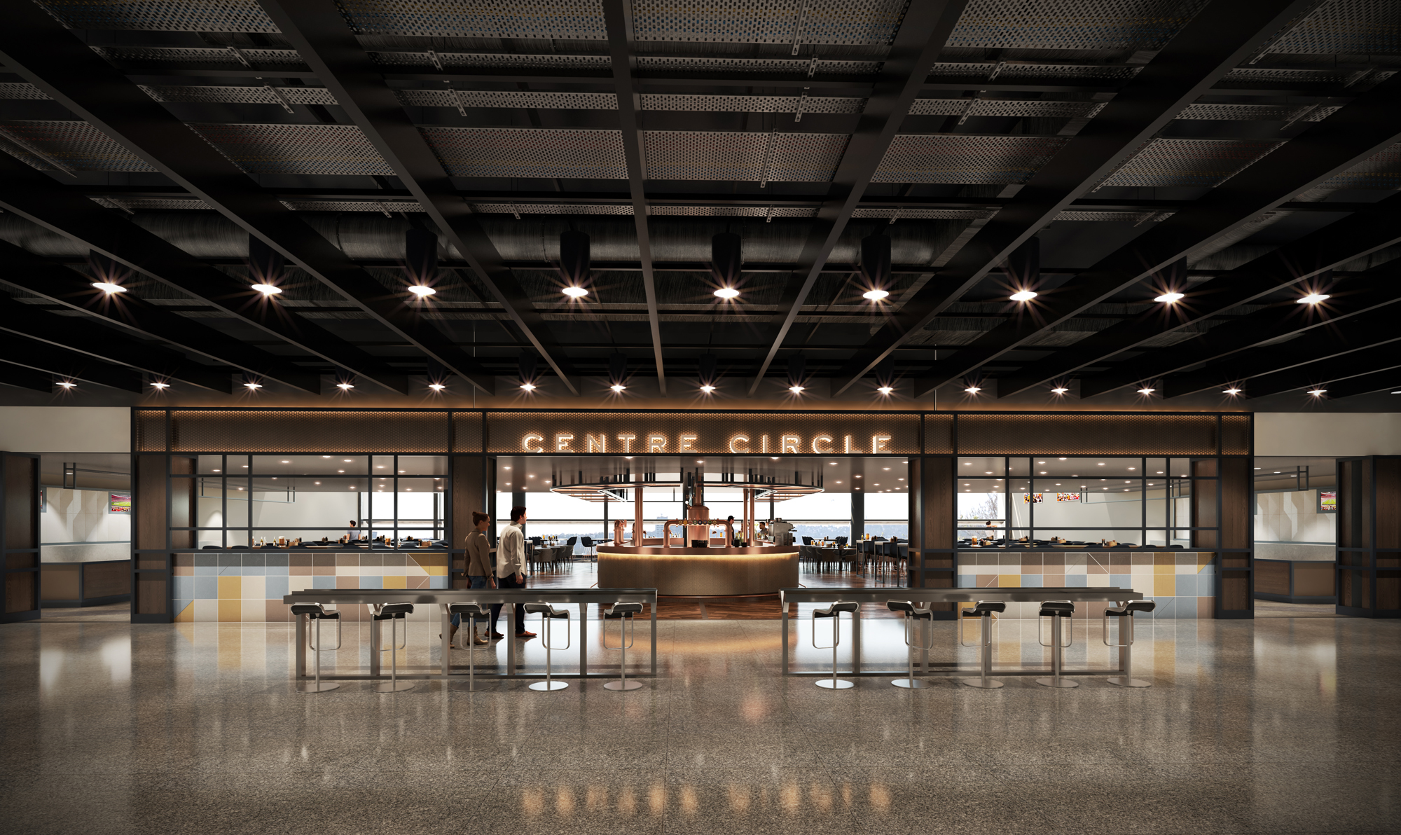 Centre Circle Bar Wembley.jpg