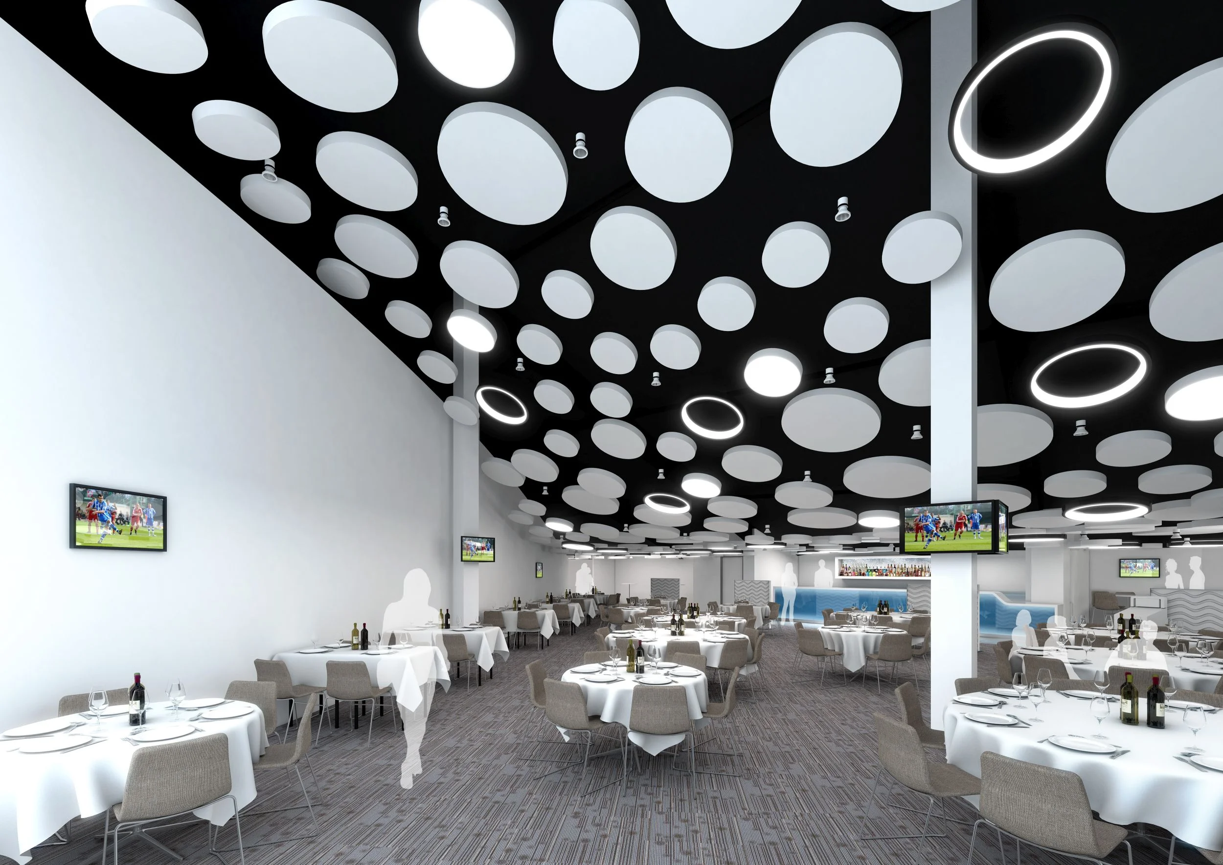 Hospitality Lounge.jpg