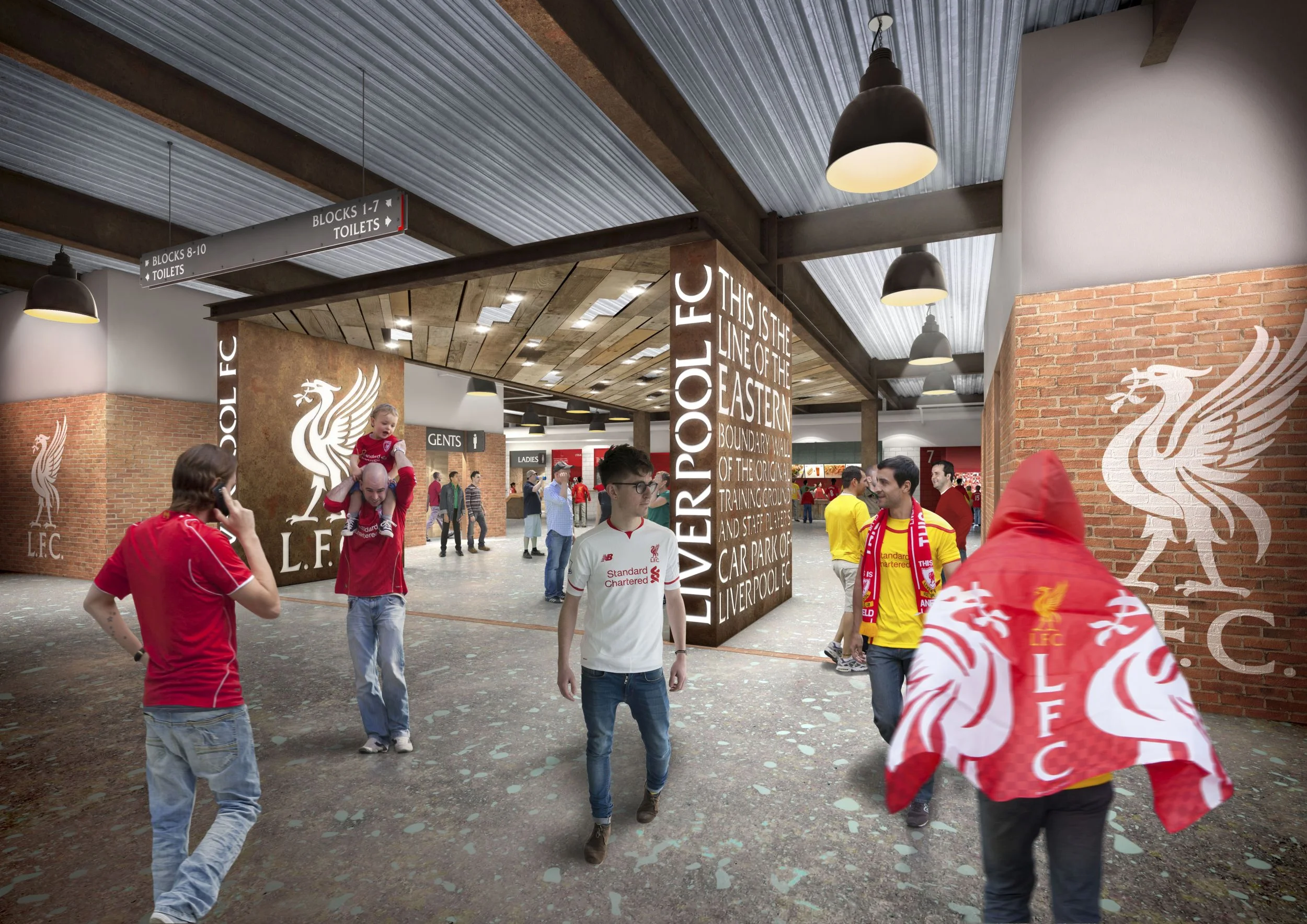 LFC Public Concourses.jpg