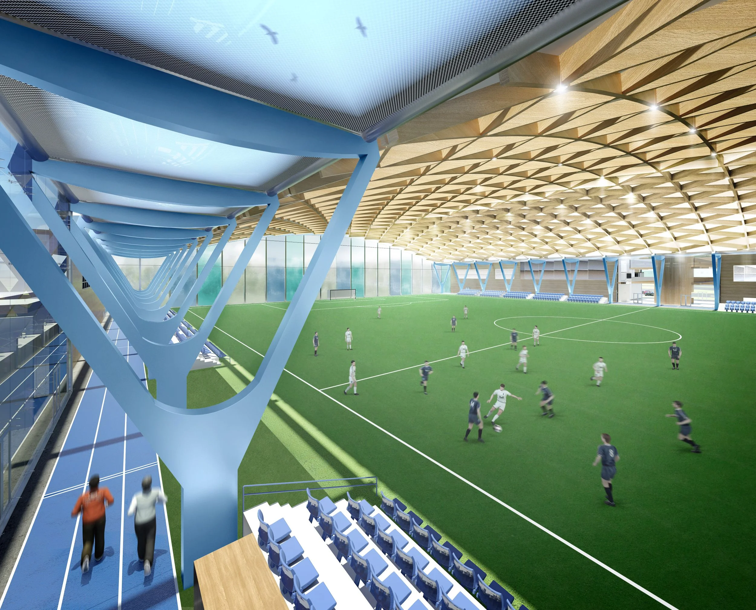 training-pitch-indoor.jpg