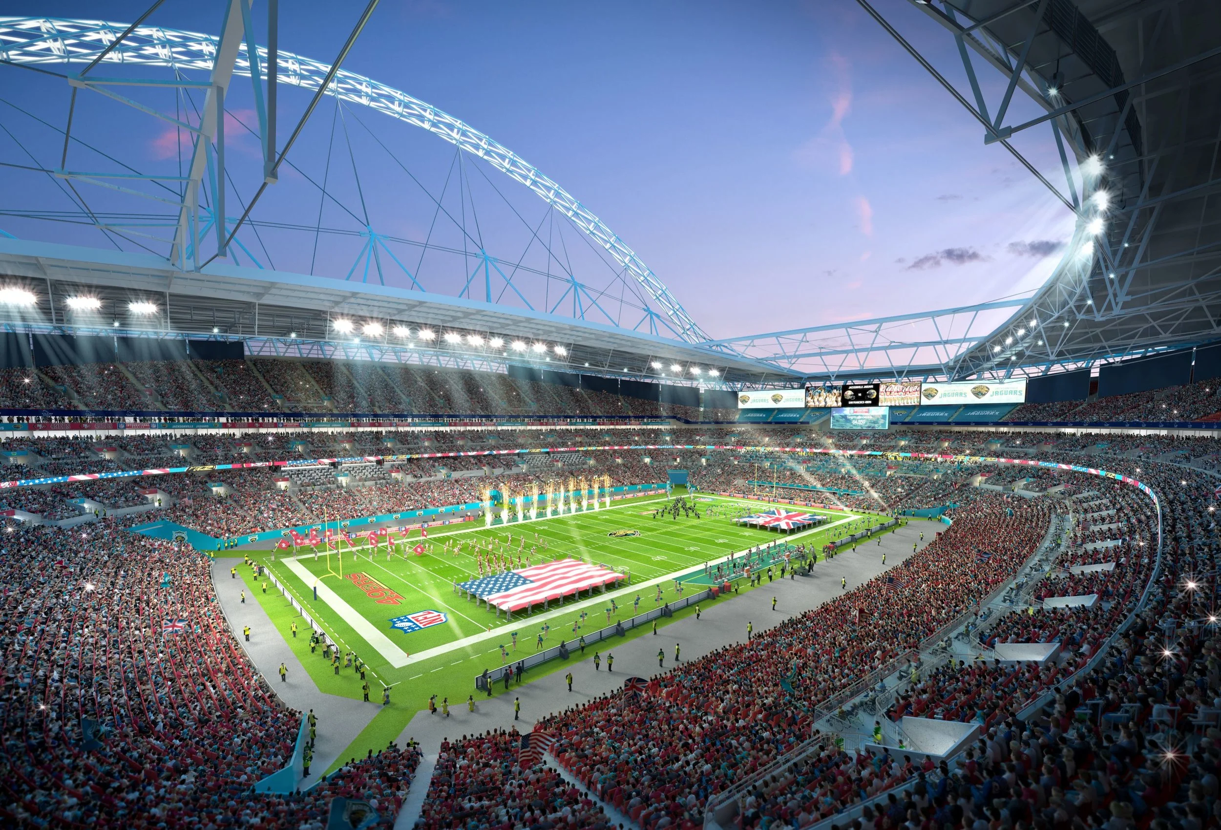 Wembley NFL Bowl.jpg