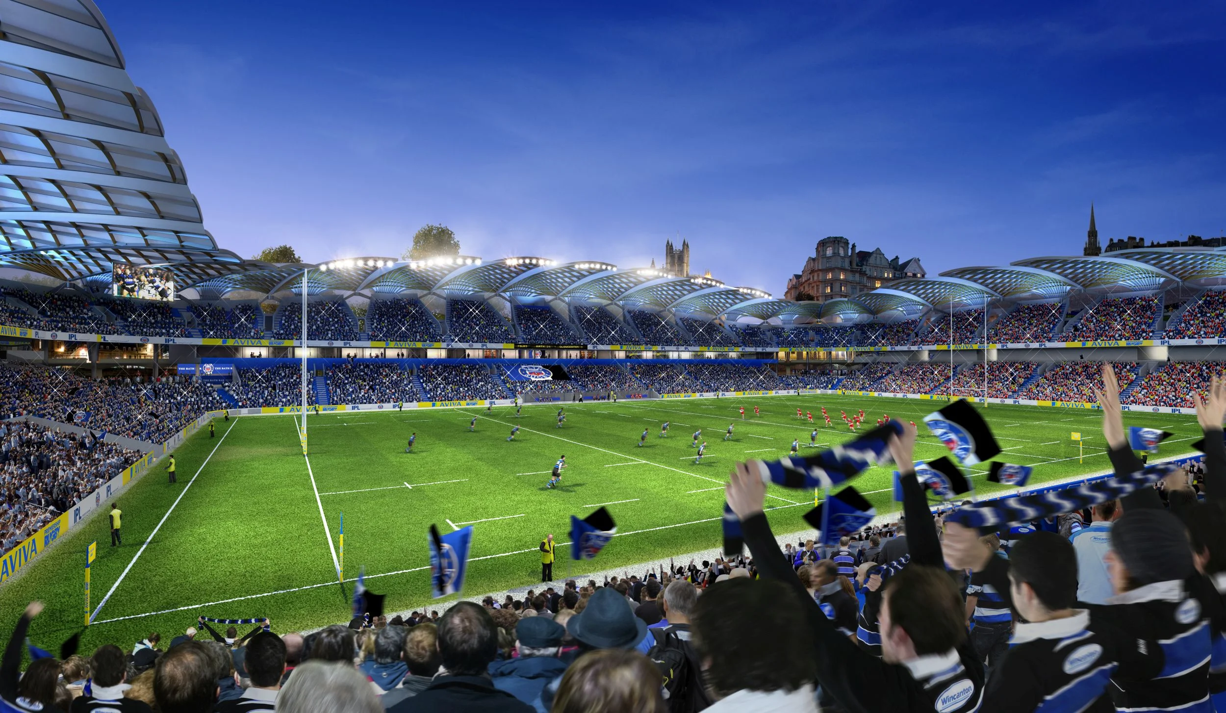 Bath Rugby Inside_Stadium.jpg