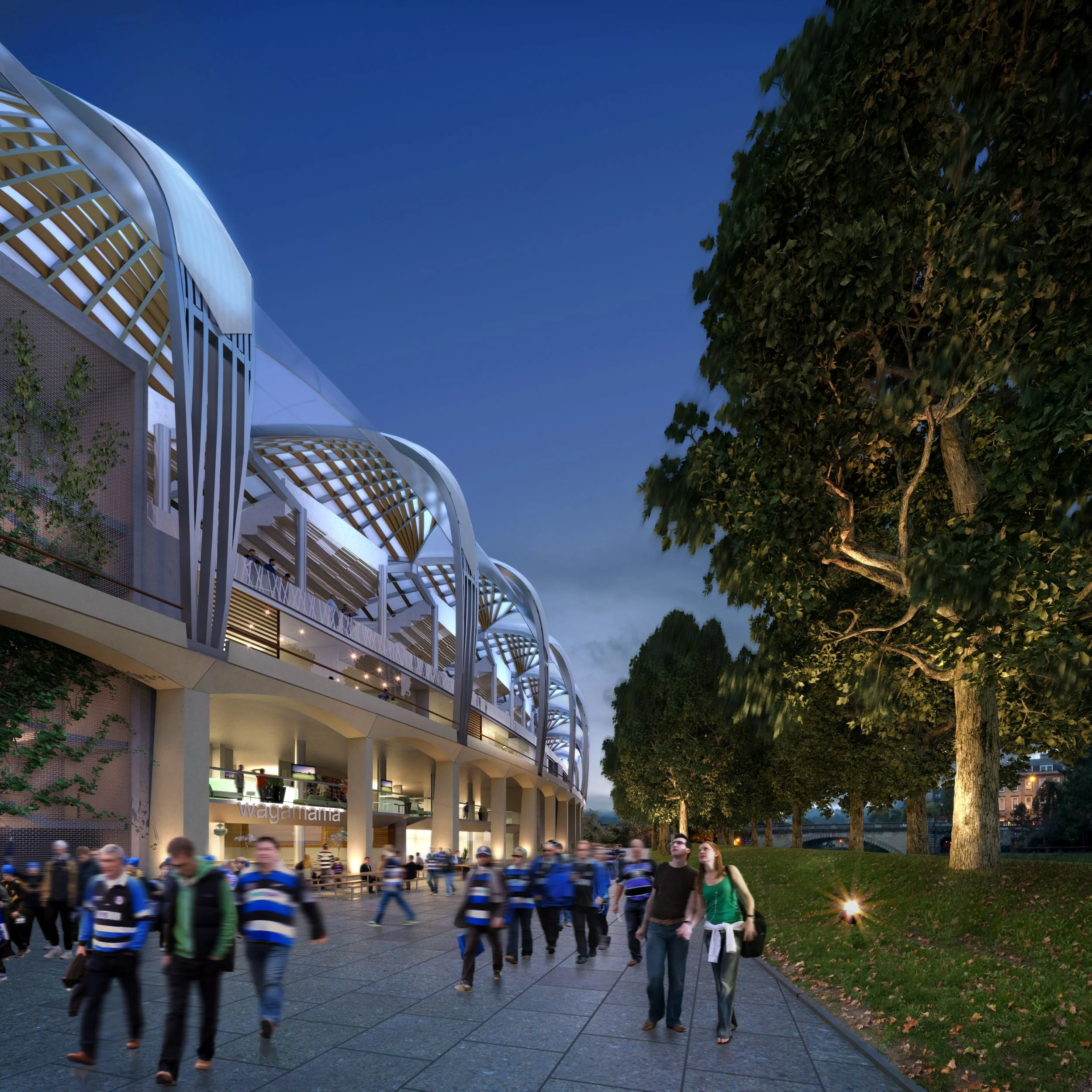 Bath Rugby Riverside.jpg