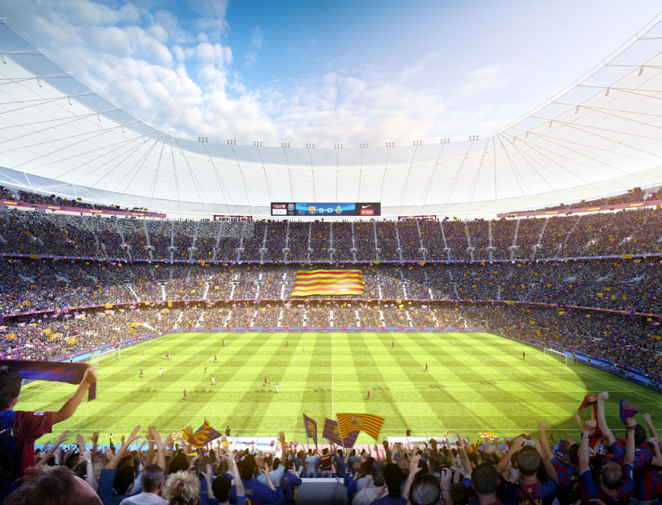 Camp Nou Graderia.jpg