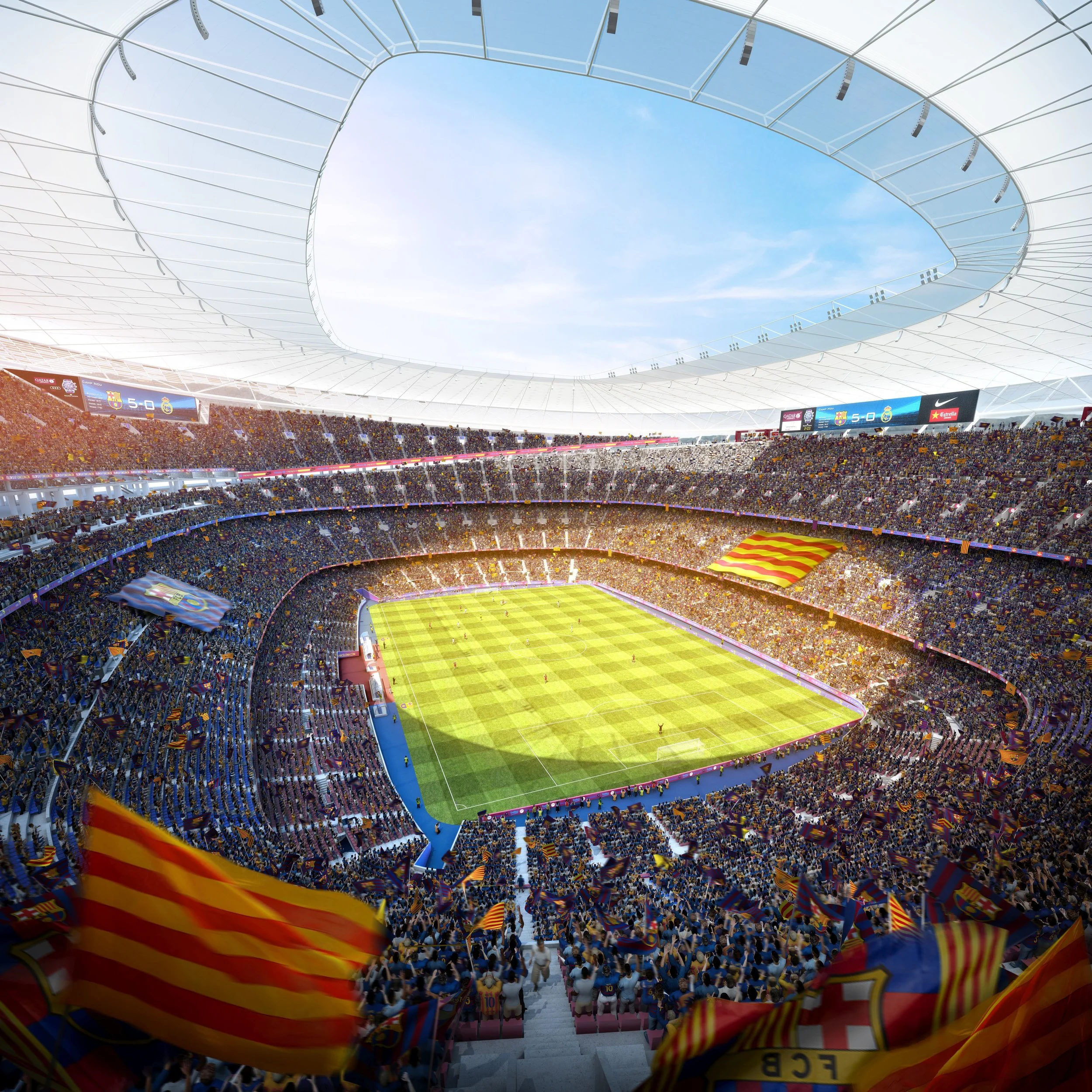 Camp Nou Interior Tribune.jpg