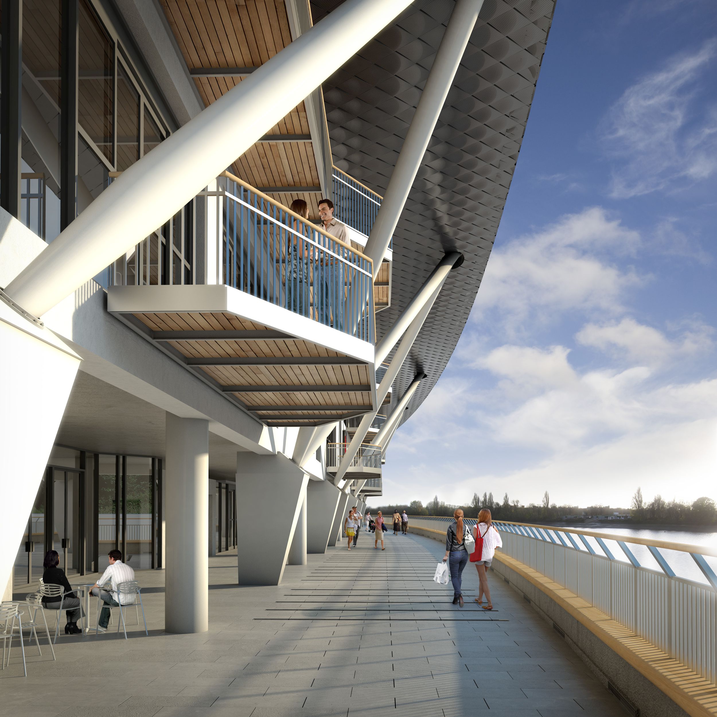 FFC Riverside Walk.jpg