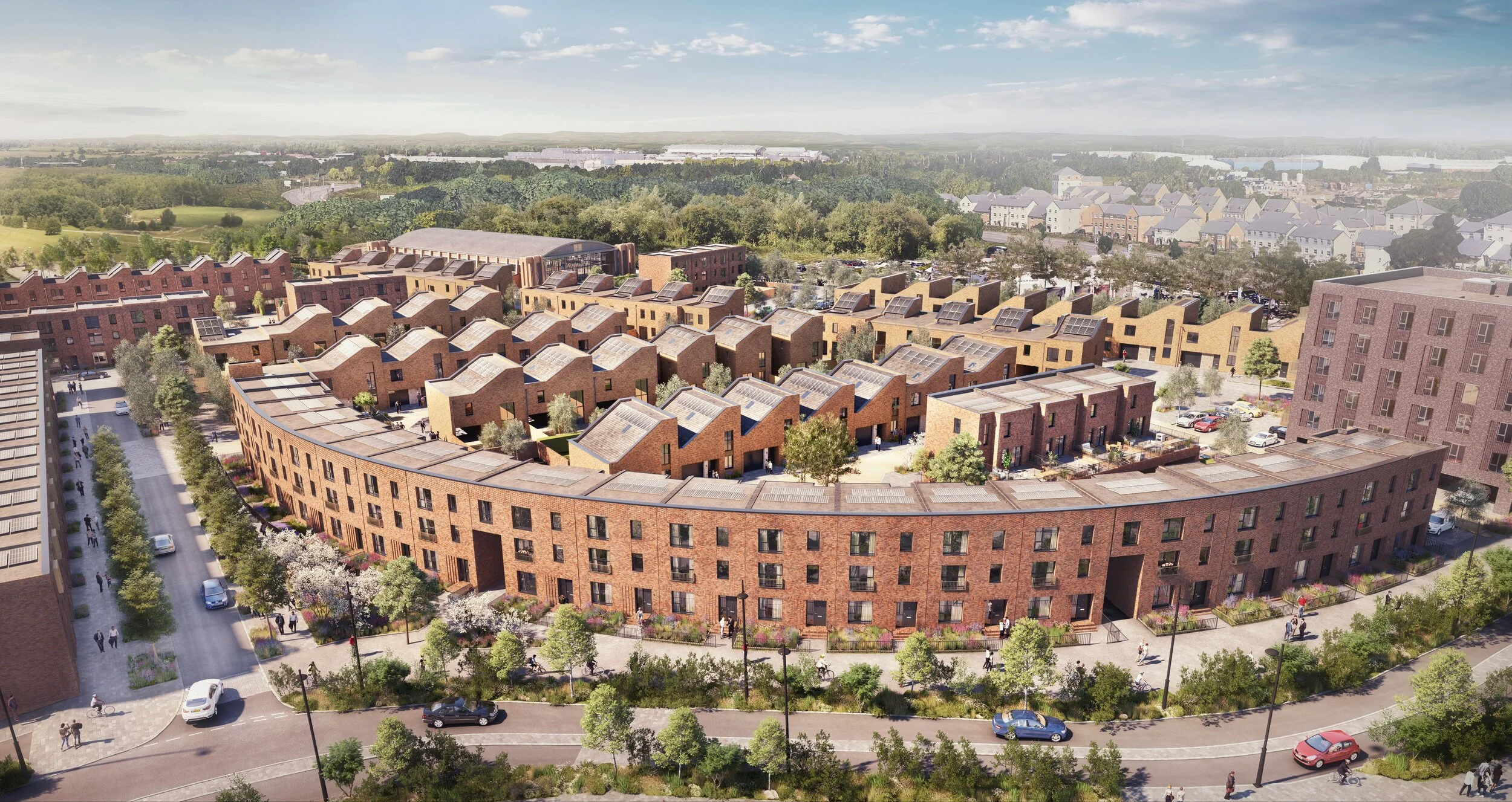 4671 Aerial Cresent.jpg