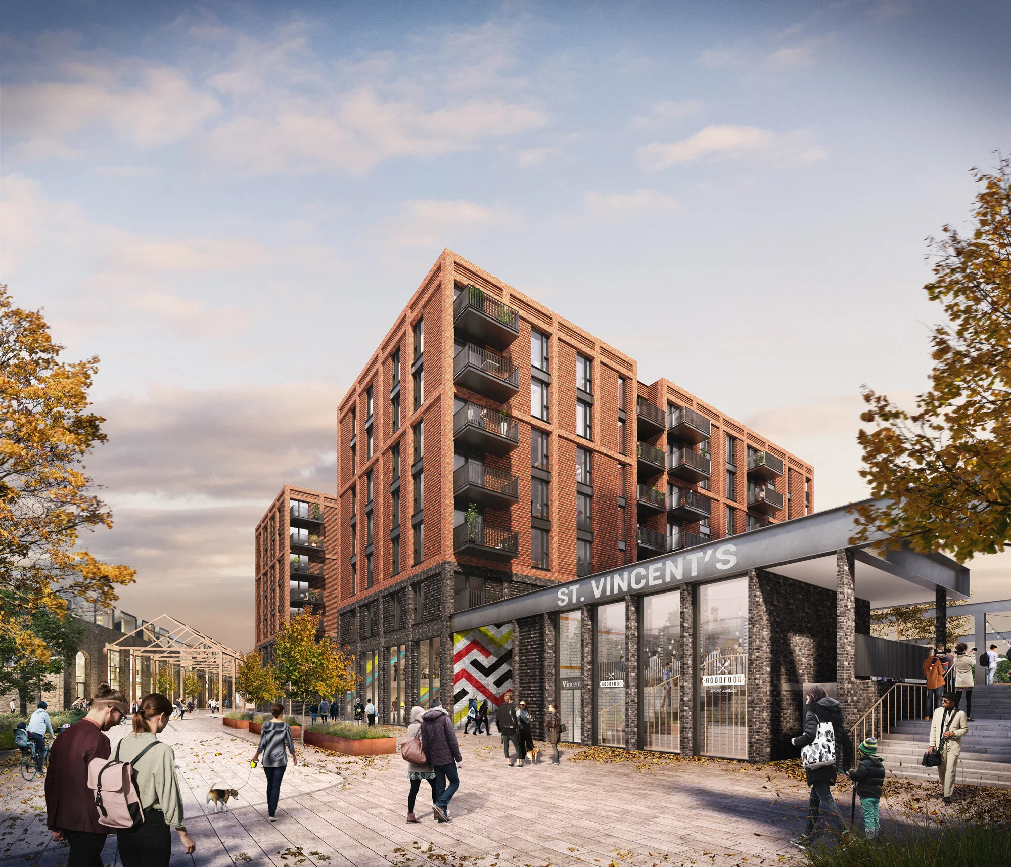 4757 C02 (Stage-05).jpg