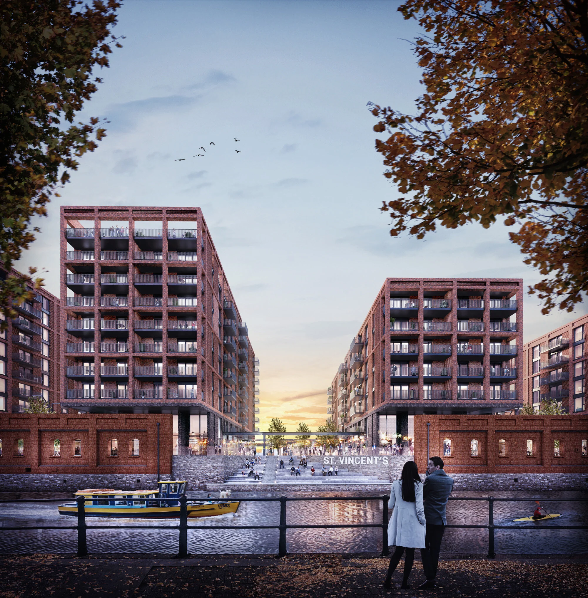 4757 C01 (Stage-05).jpg