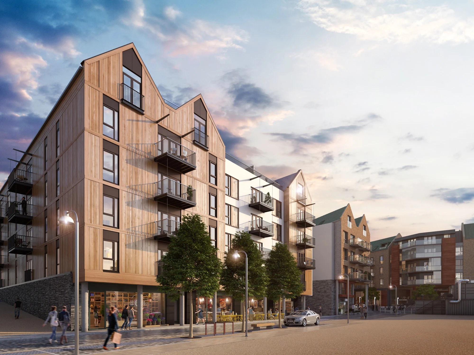 4611 C04 Block D Harbourside (Stage-04).jpg