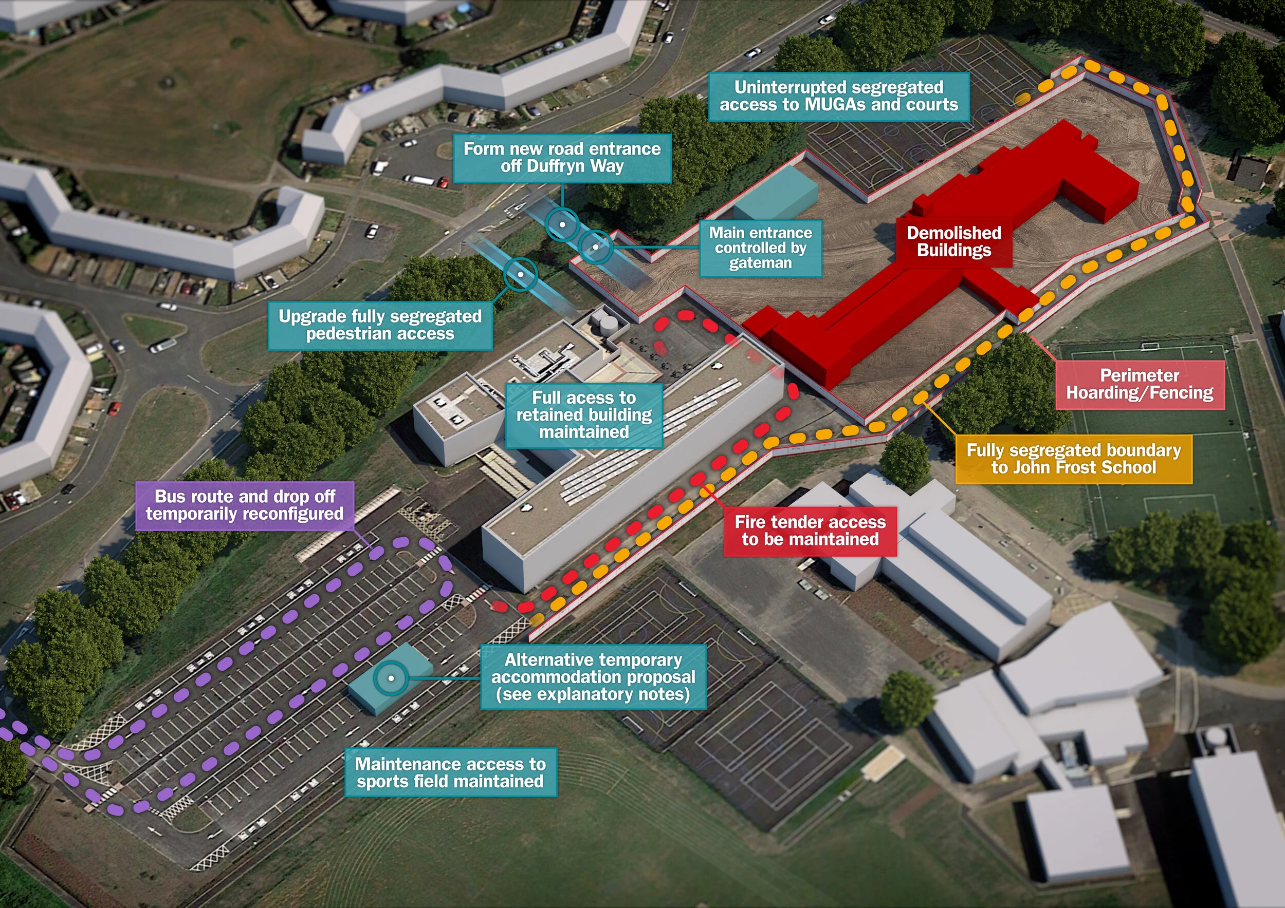 4719 Kier YGGIC Construction Still_00001.jpg