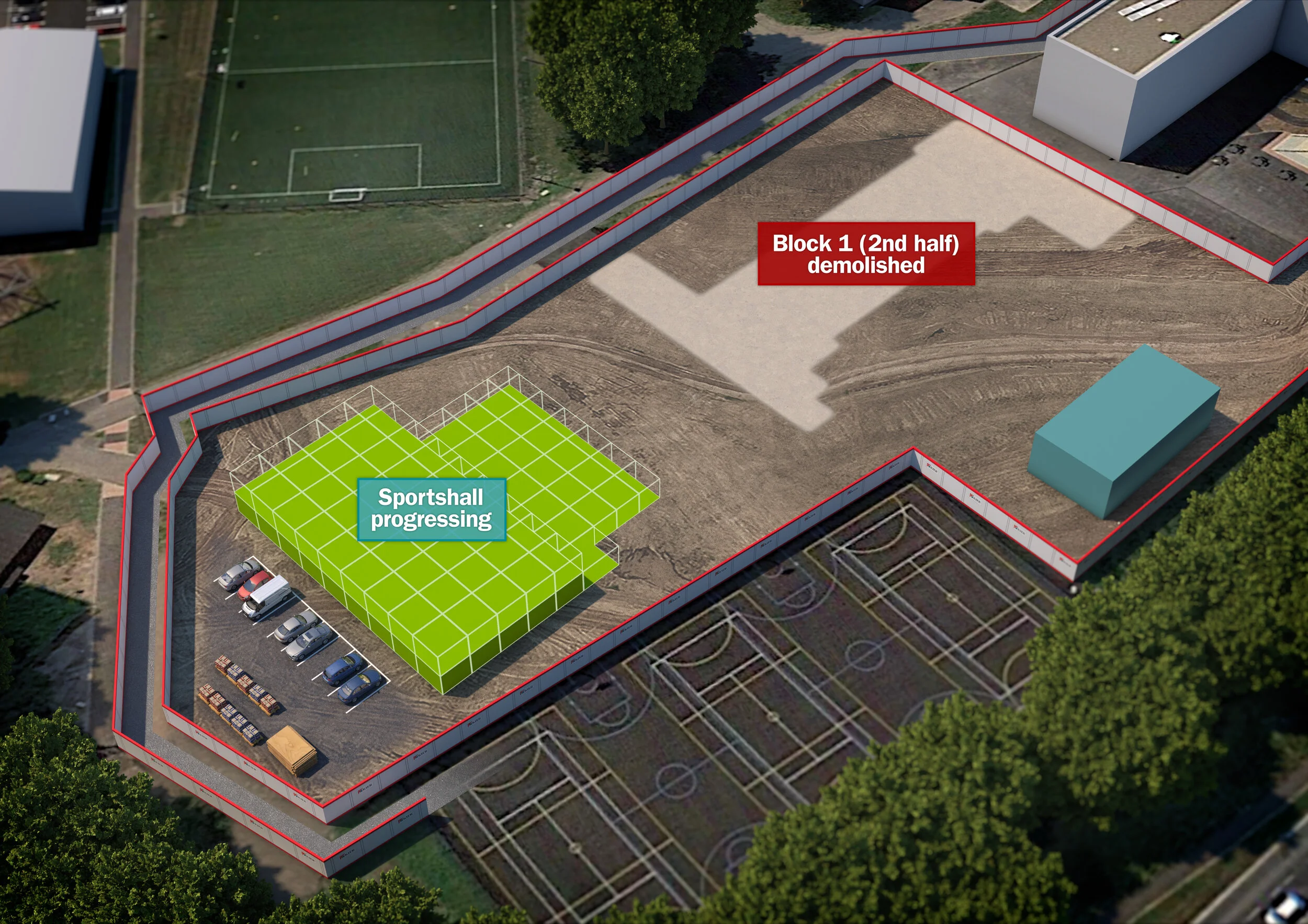 4719 Kier YGGIC Construction Still_00005.jpg