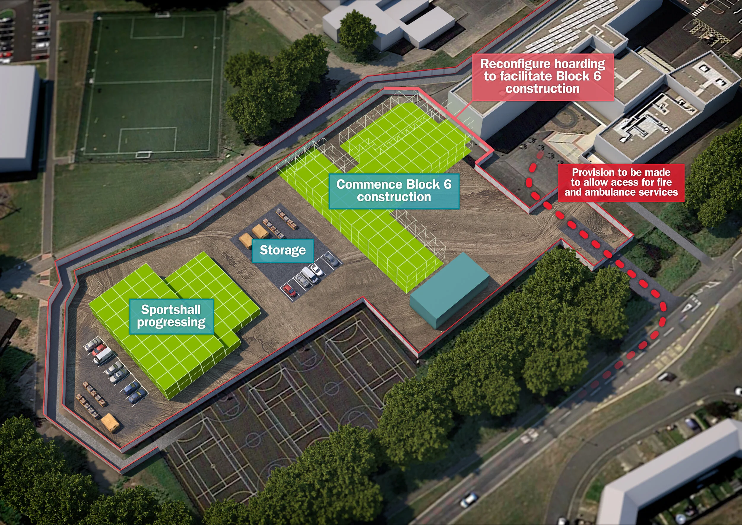 4719 Kier YGGIC Construction Still_00006.jpg