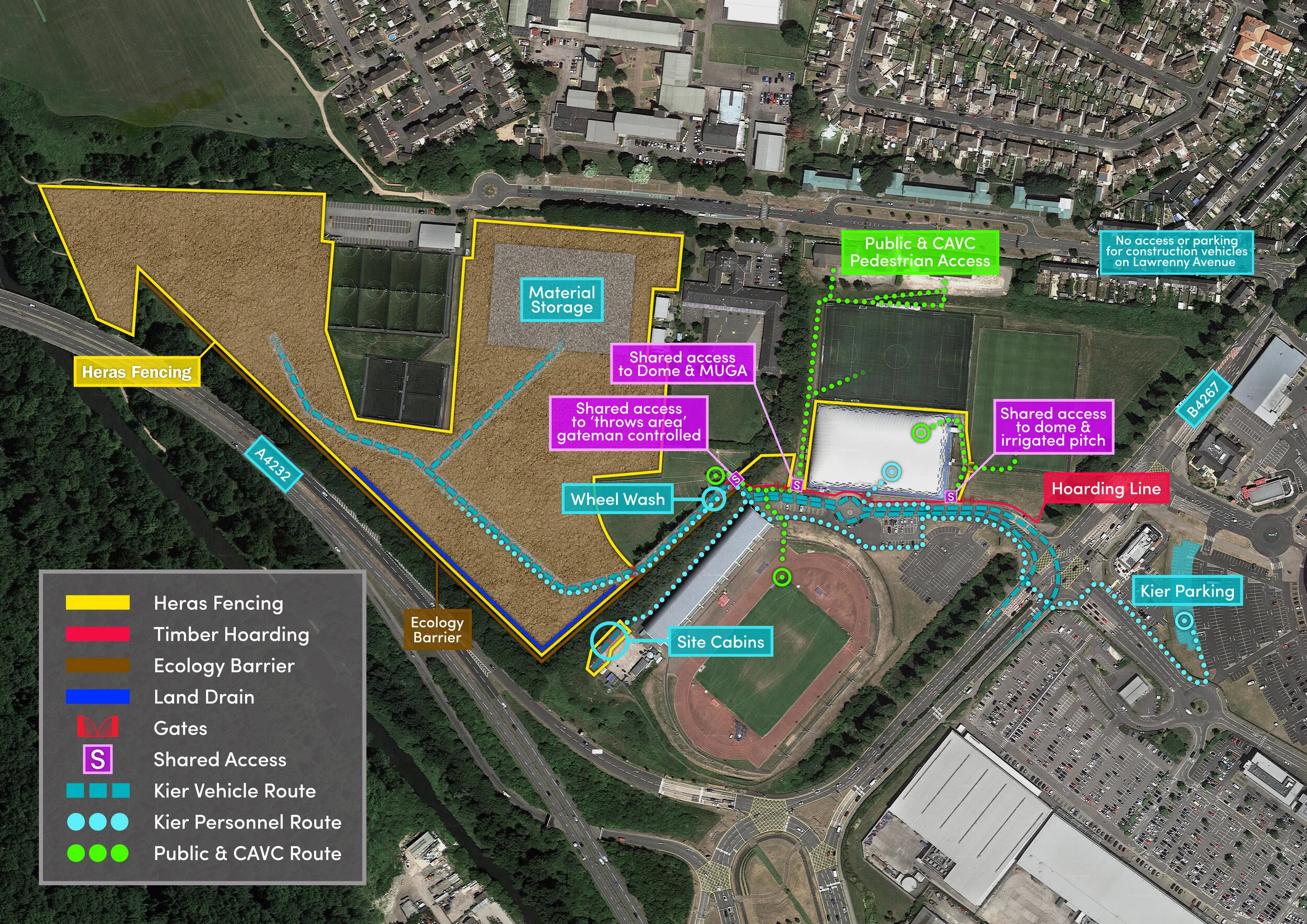 4672 C01 Phase 01 Aerial Higher.jpg