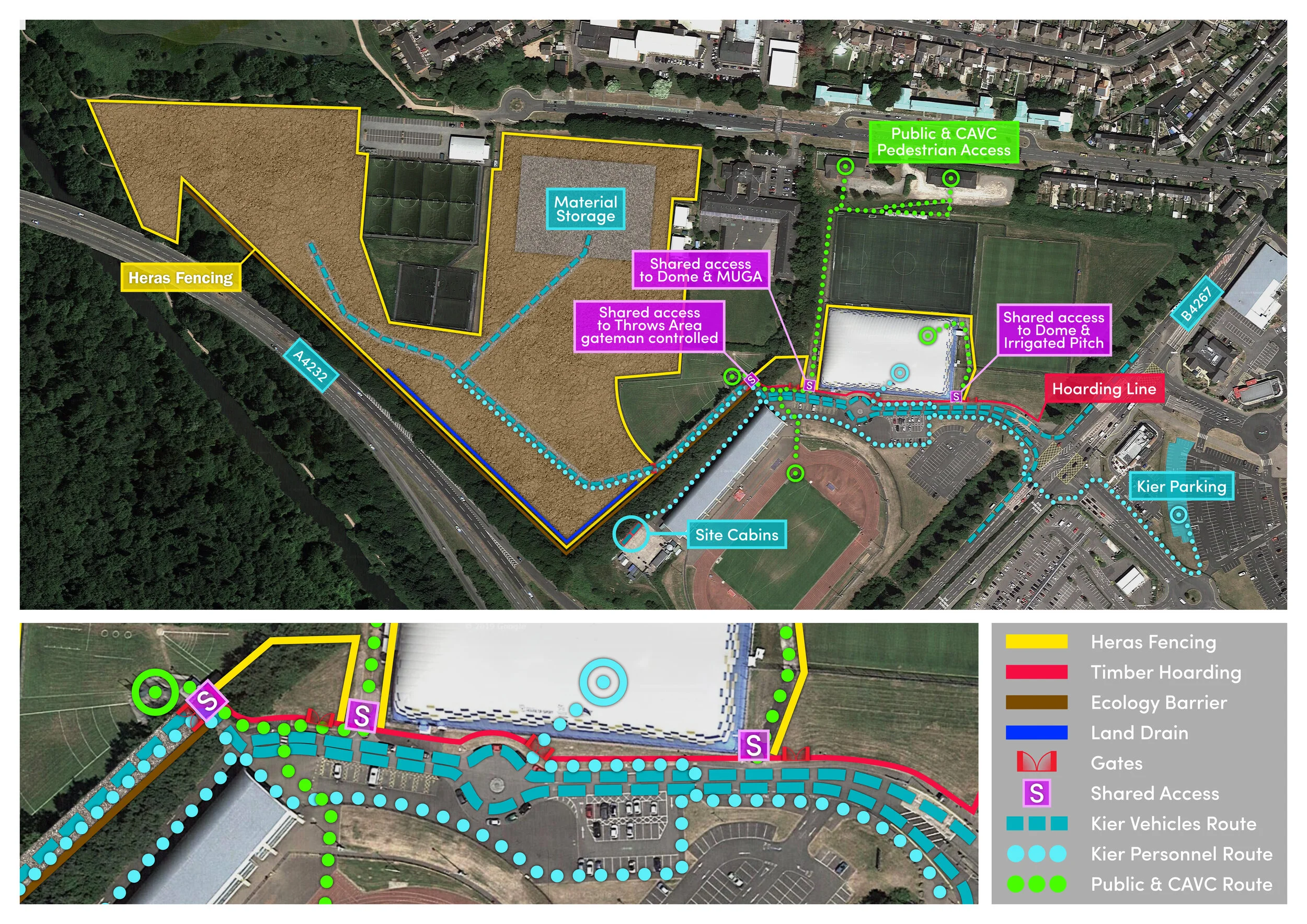 4672 C01 Phase 01 Aerial.jpg