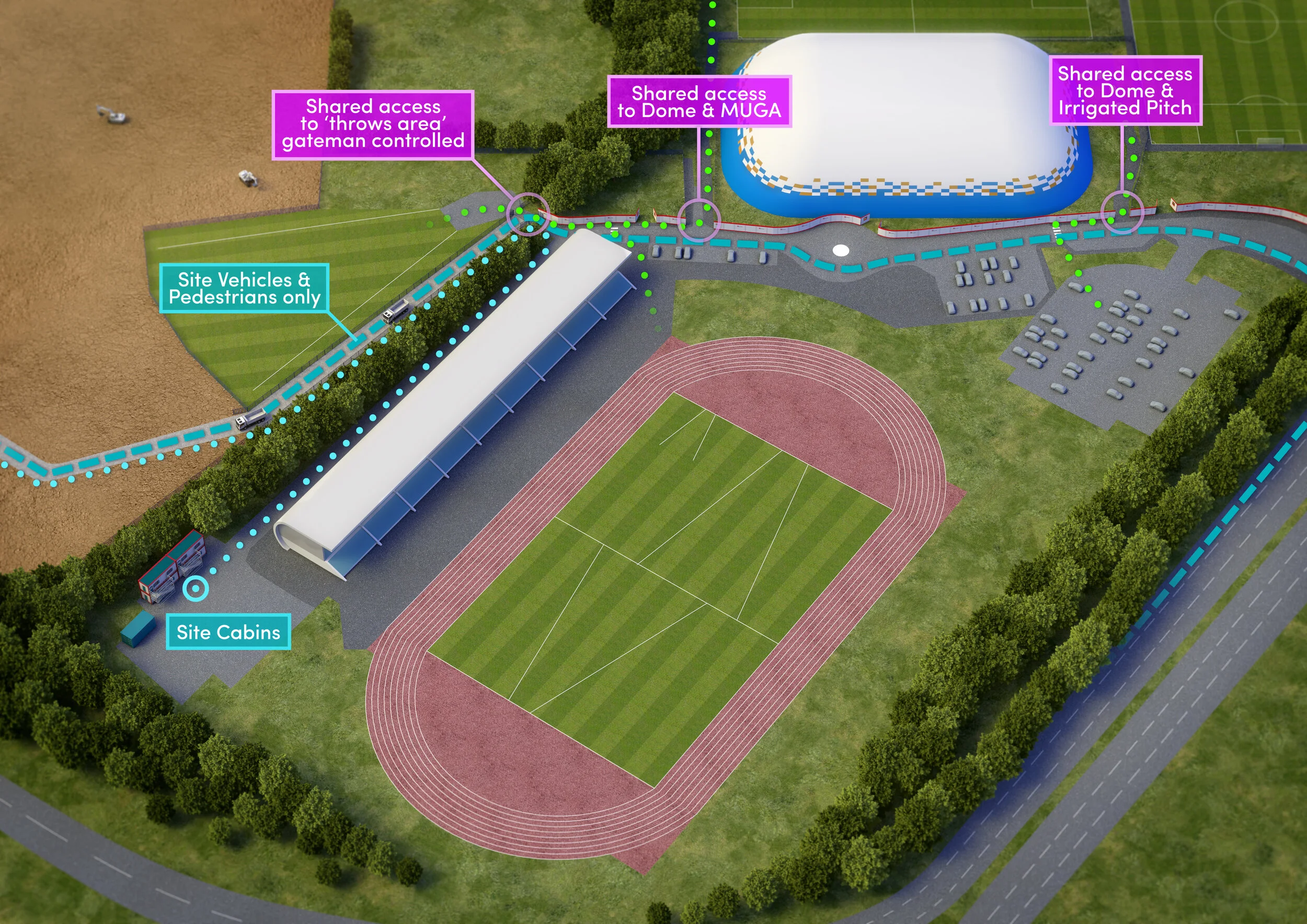4672 C02 Phase 01 Close Up.jpg