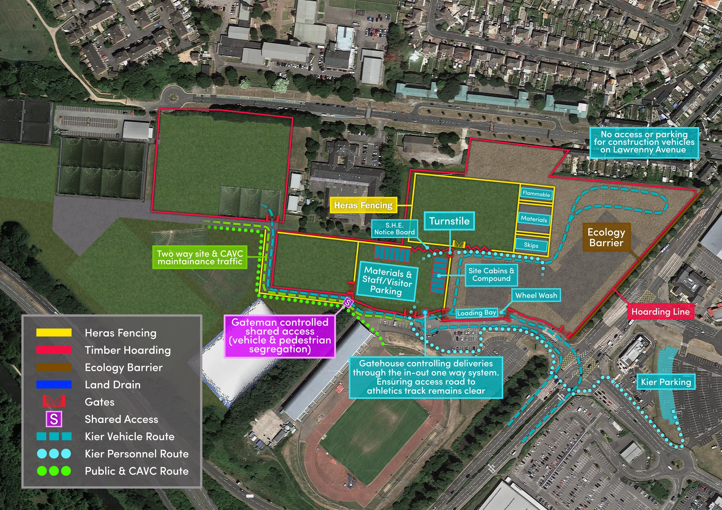 4672 C03 Phase 02 Aerial Higher.jpg