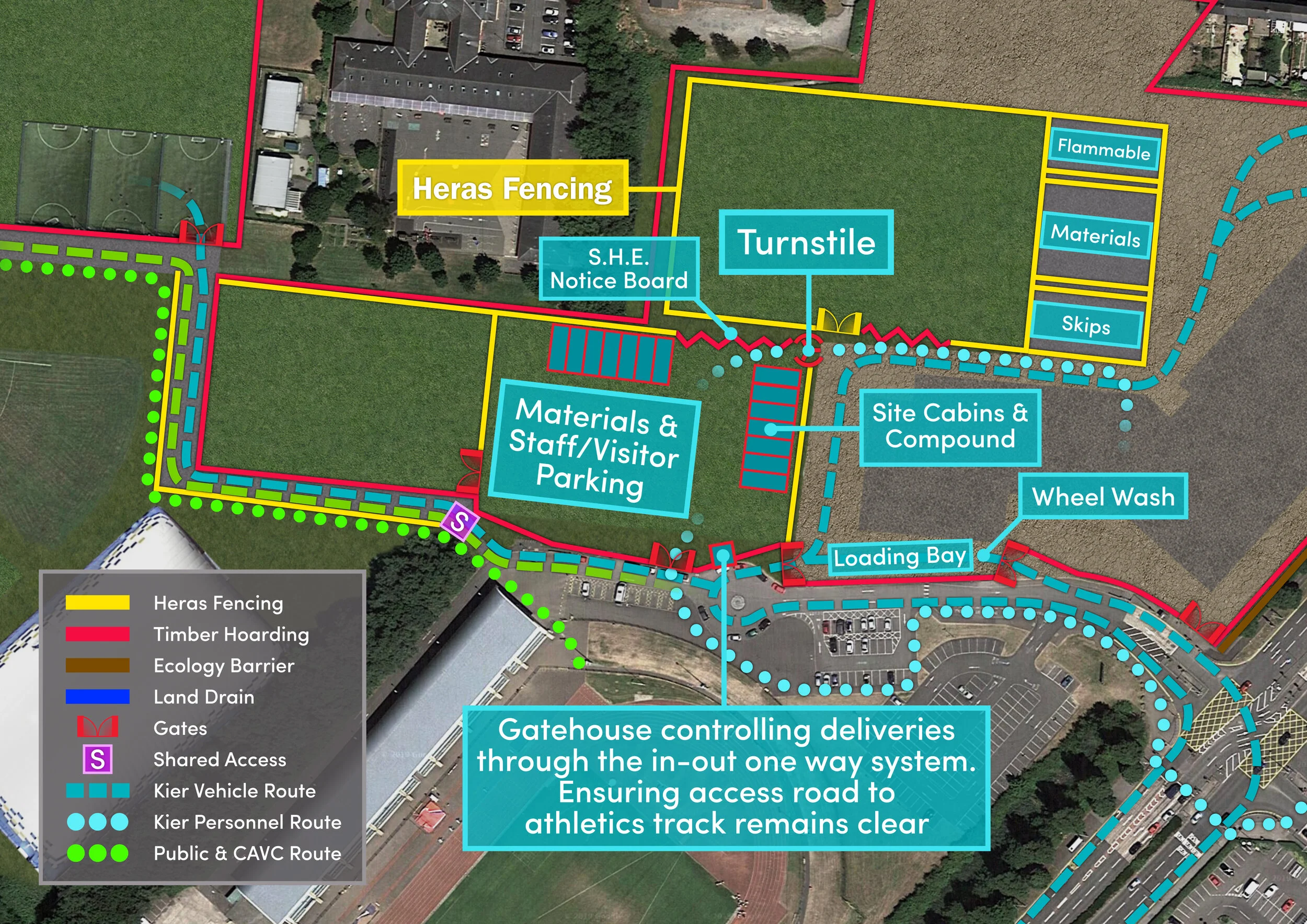 4672 C03 Phase 02 Aerial Lower.jpg