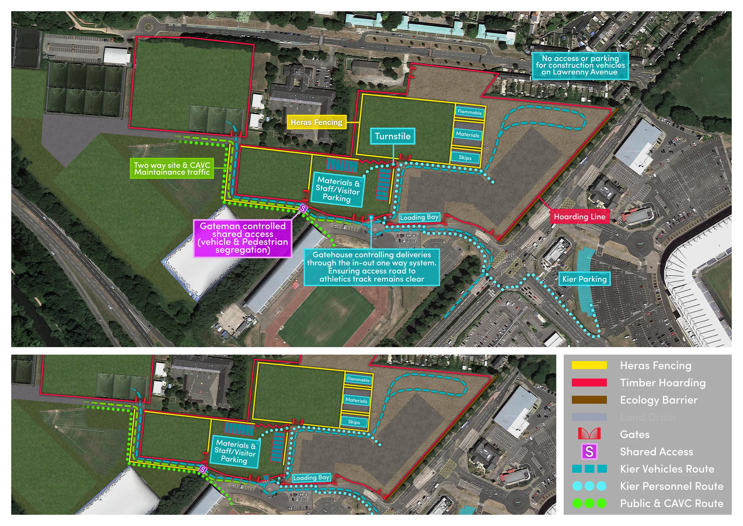 4672 C03 Phase 02 Aerial.jpg