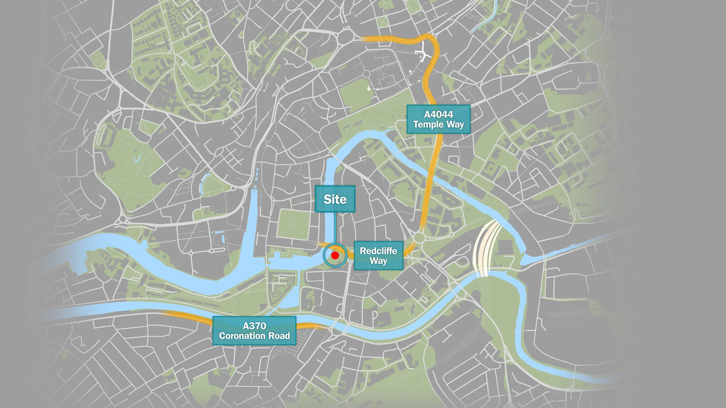 4520 C01 Locator Roads.jpg