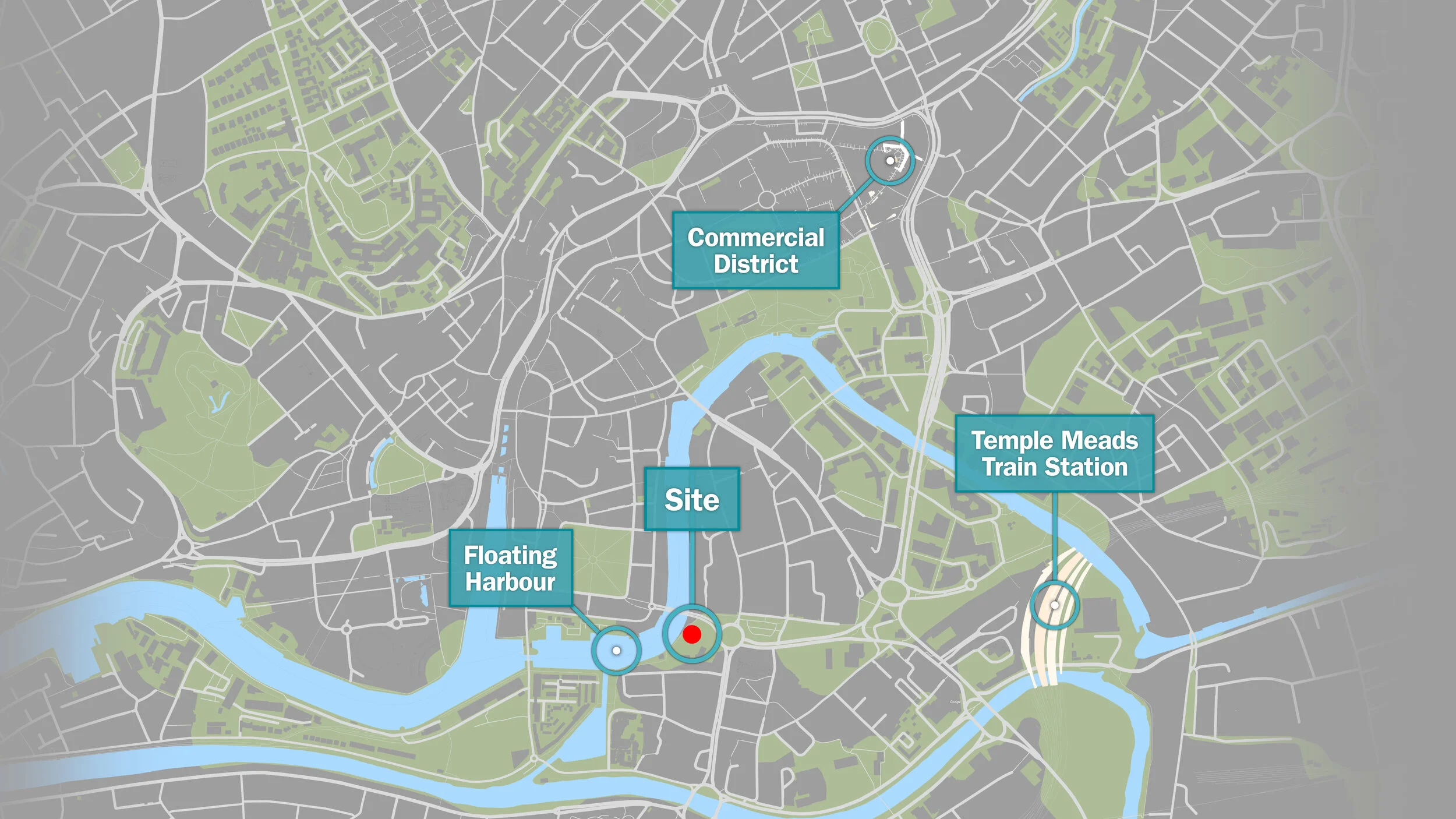 4520 C02 Locator Key Locations.jpg