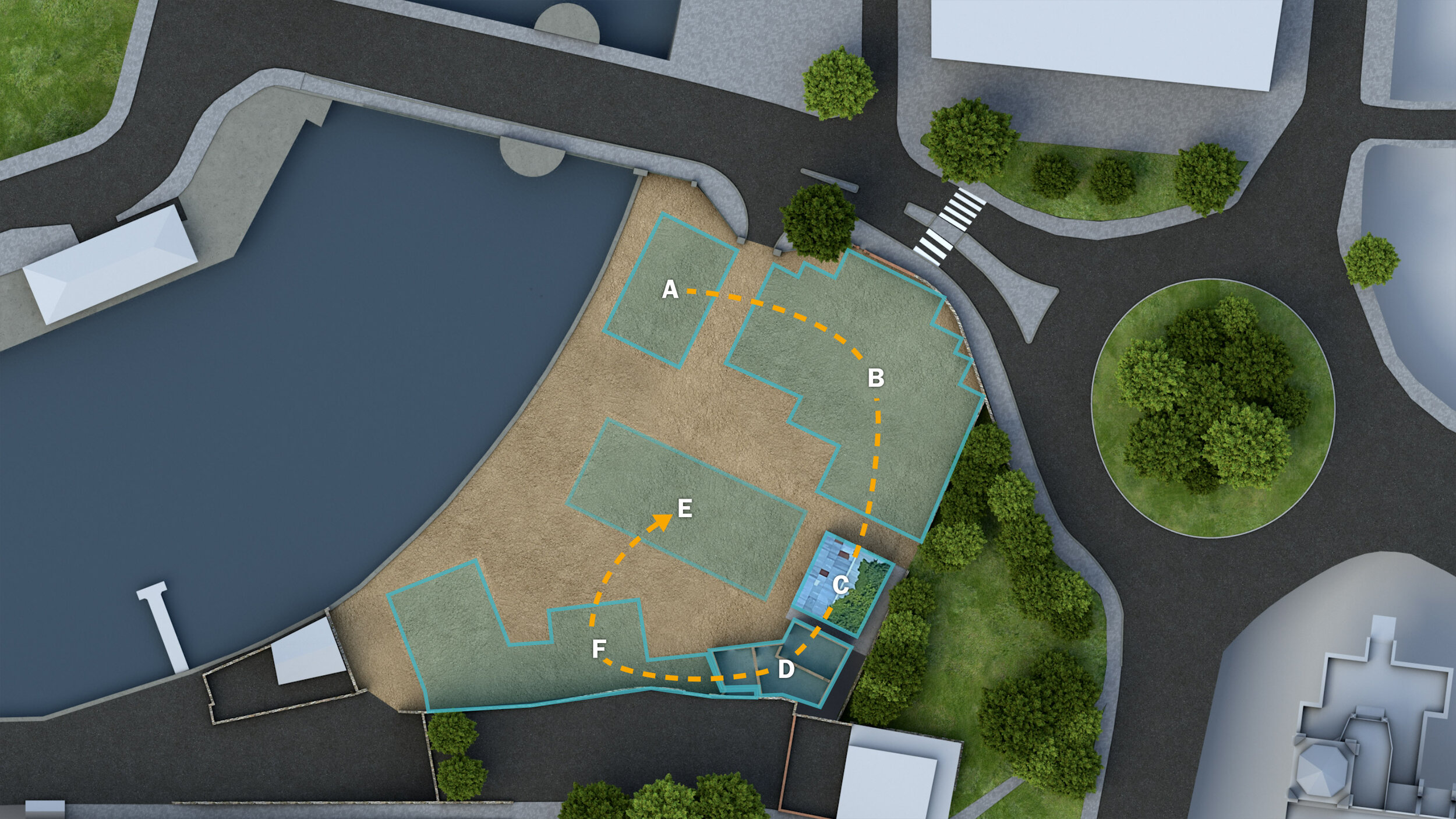 4520 C04 Logistics Building Footprints.jpg