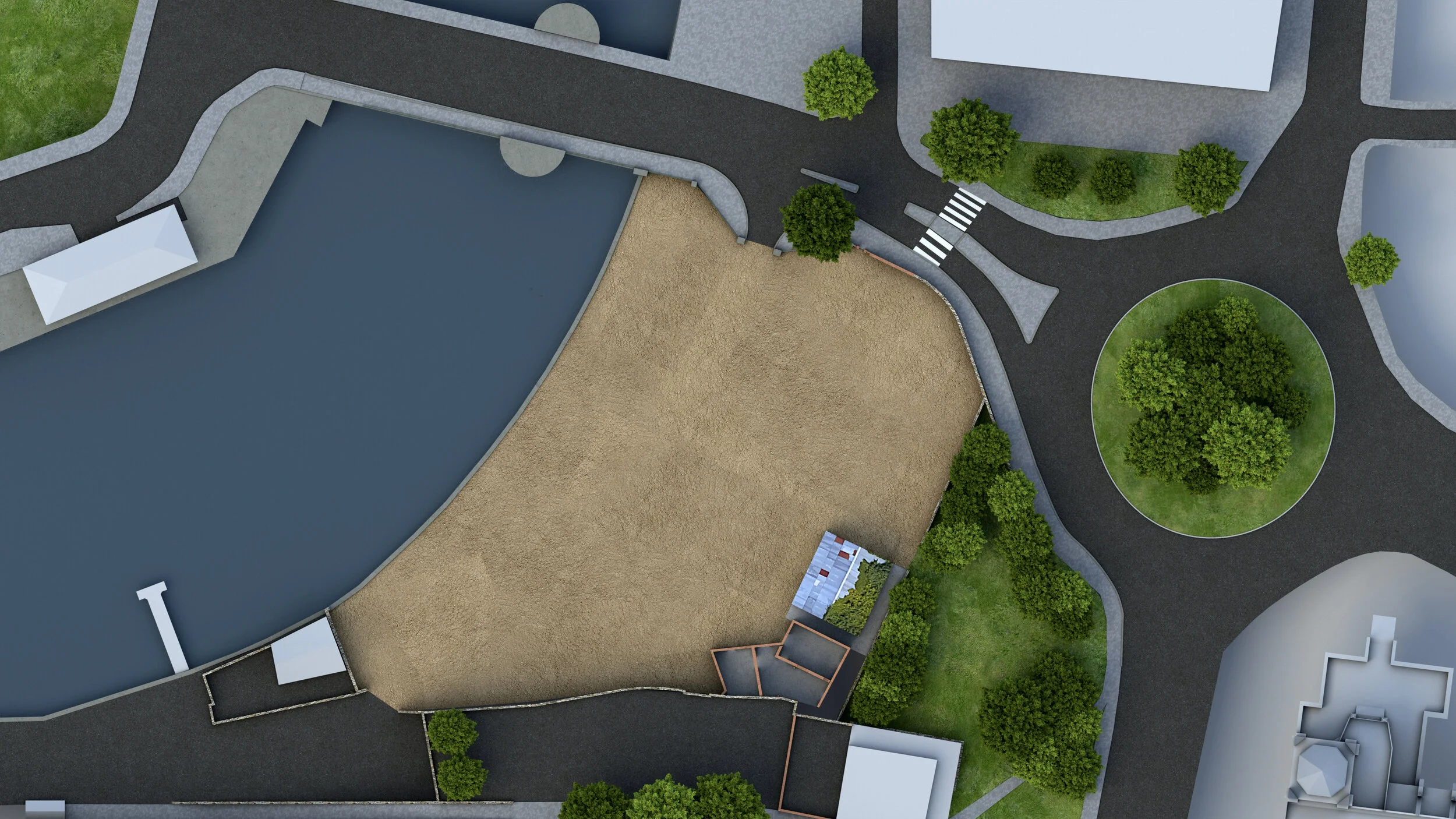 4520 C03 Logistics Existing.jpg