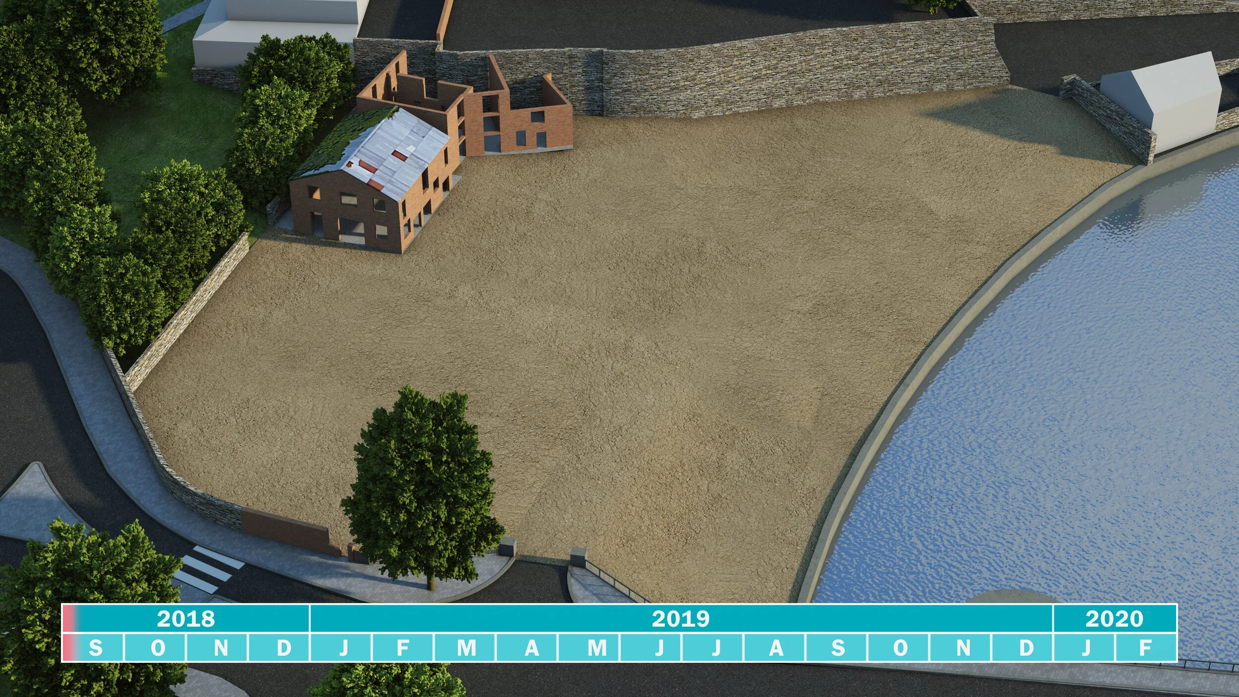 4520 C09 4D 2018 Sept Existing.jpg