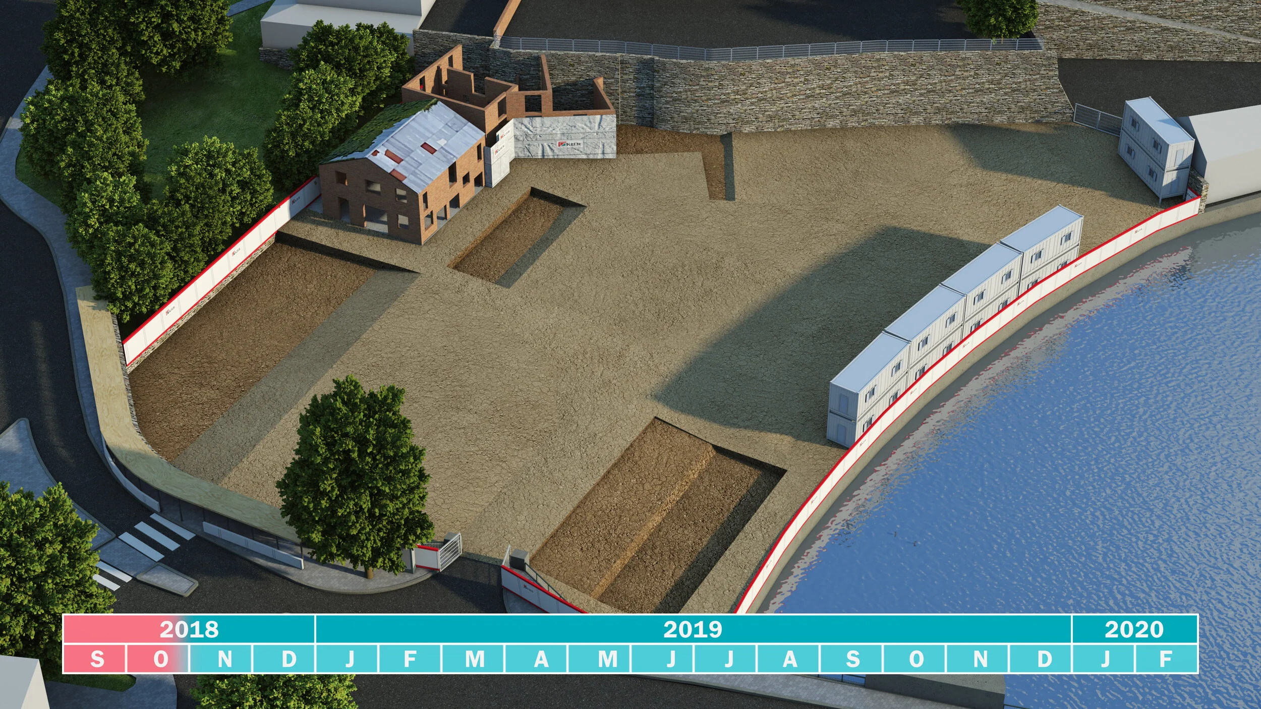 4520 C10 4D 2018 Oct Excavation Started.jpg