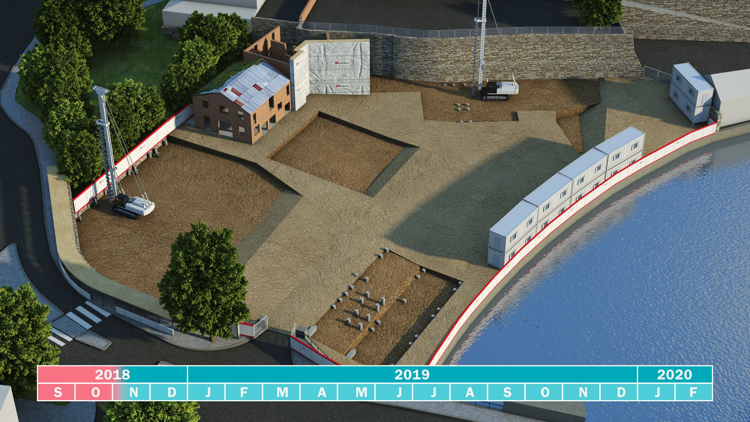 4520 C11 4D 2018 Nov Piling Started.jpg