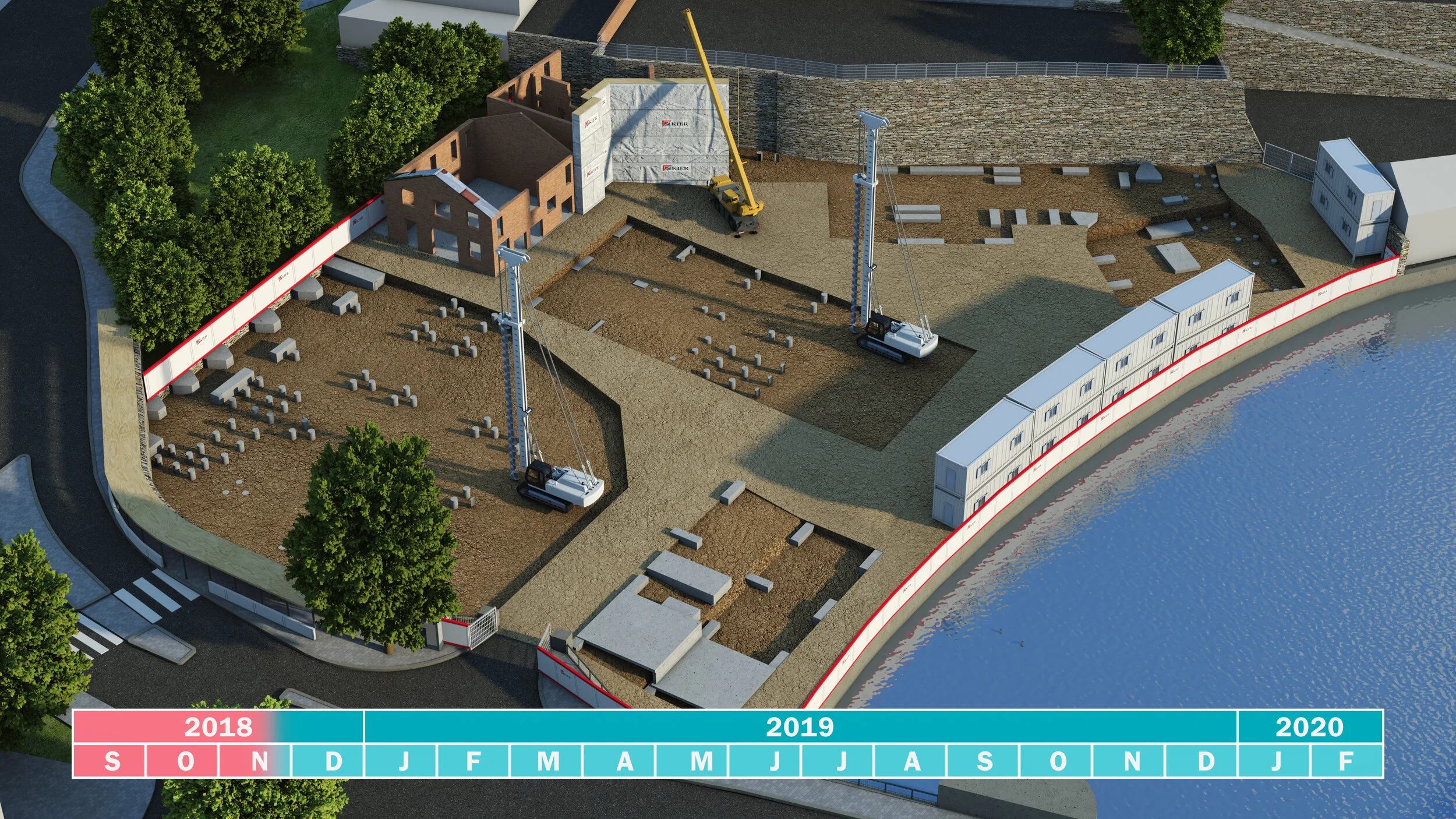 4520 C12 4D 2018 Nov Build A Slab Started.jpg