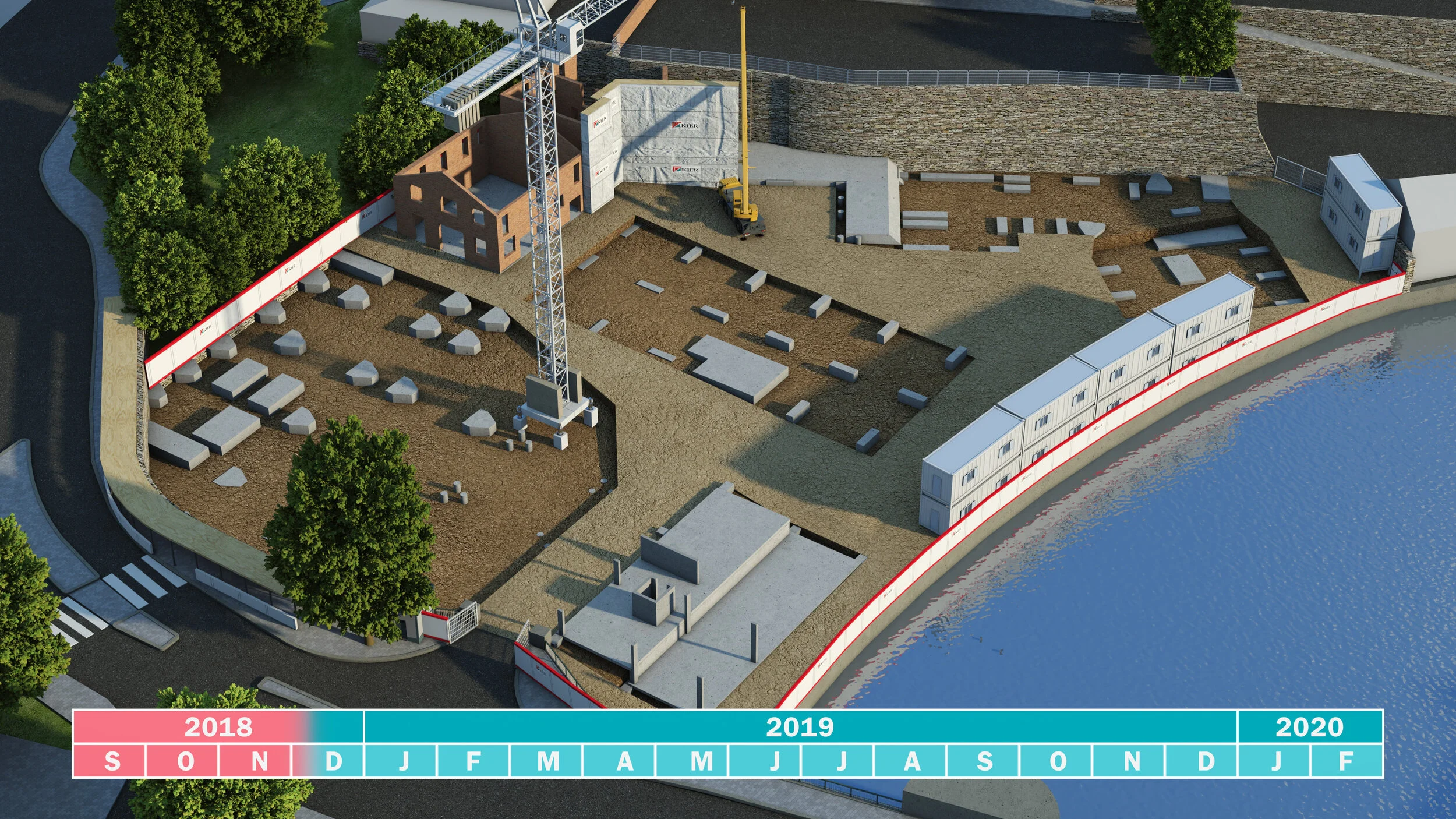 4520 C13 4D 2018 Dec Build F Slab Started.jpg