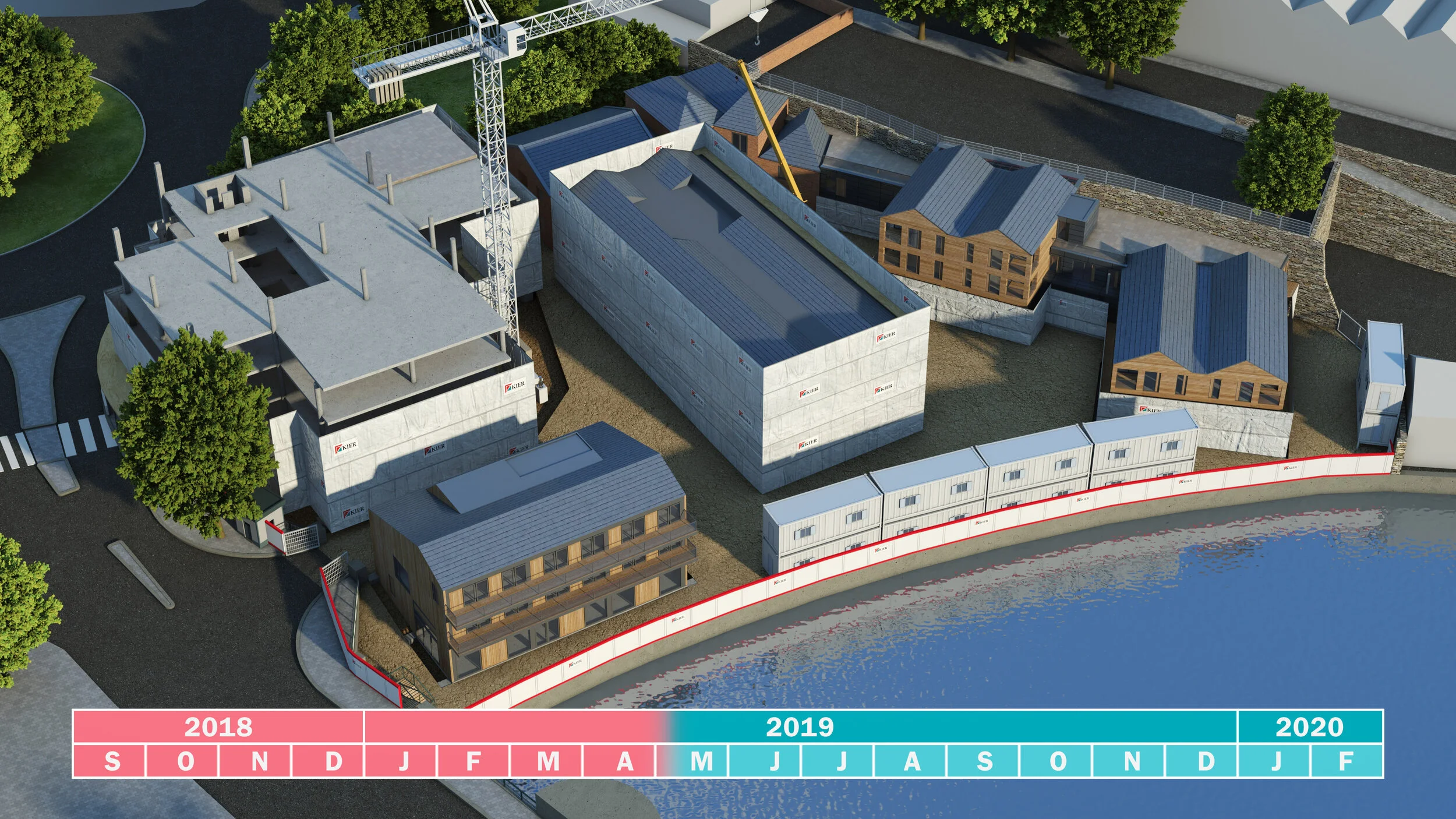 4520 C16 4D 2019 May Build ACDEF Watertight.jpg