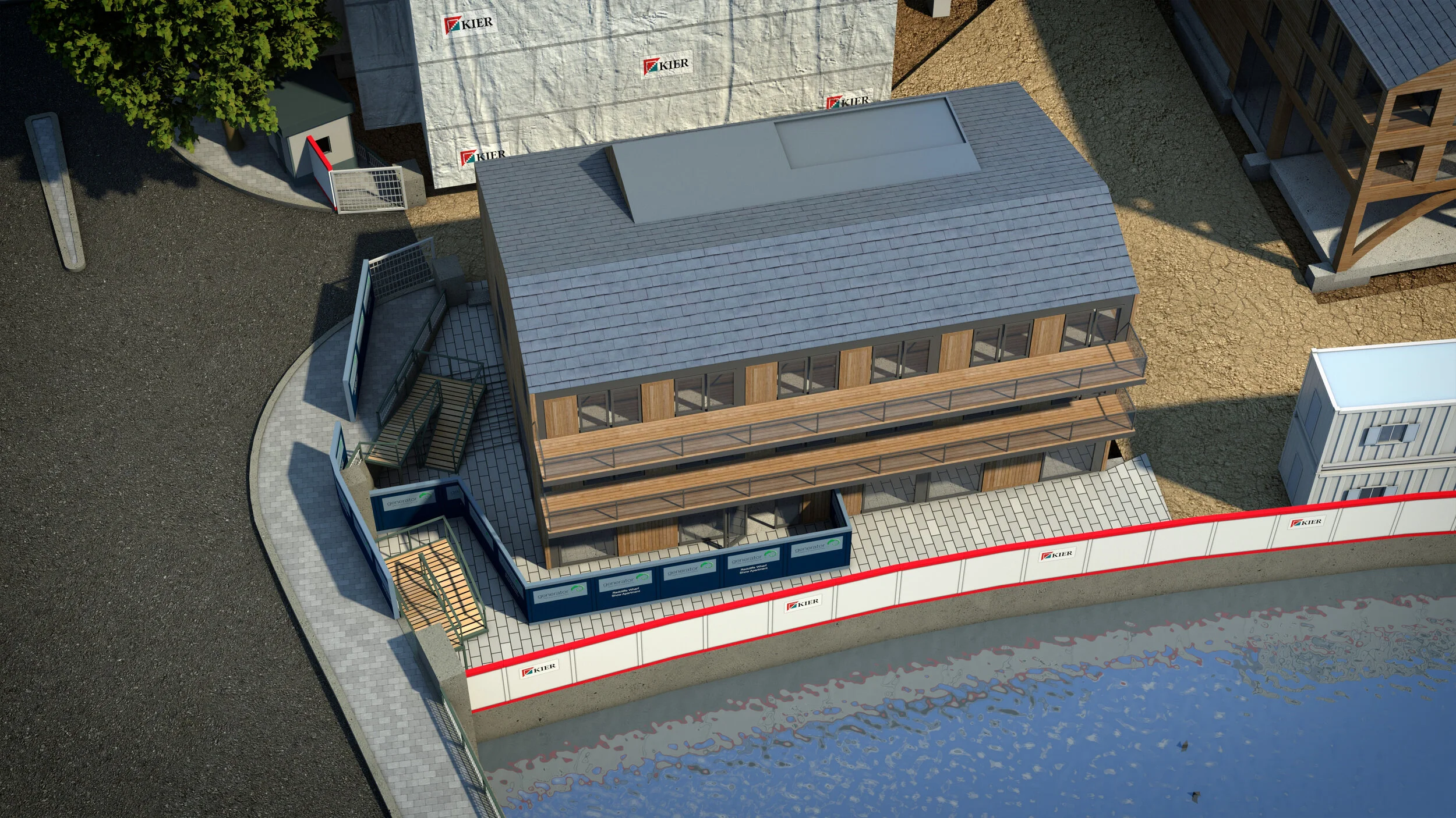 4520 C17 4D 2019 Jul Marketing Suite Open.jpg