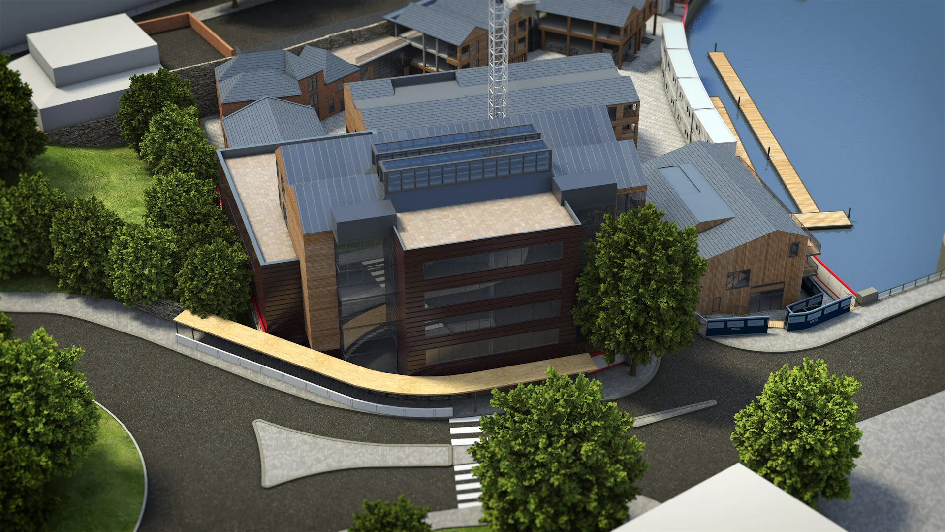 4520 C20 4D 2019 Nov Build B Commissioning.jpg