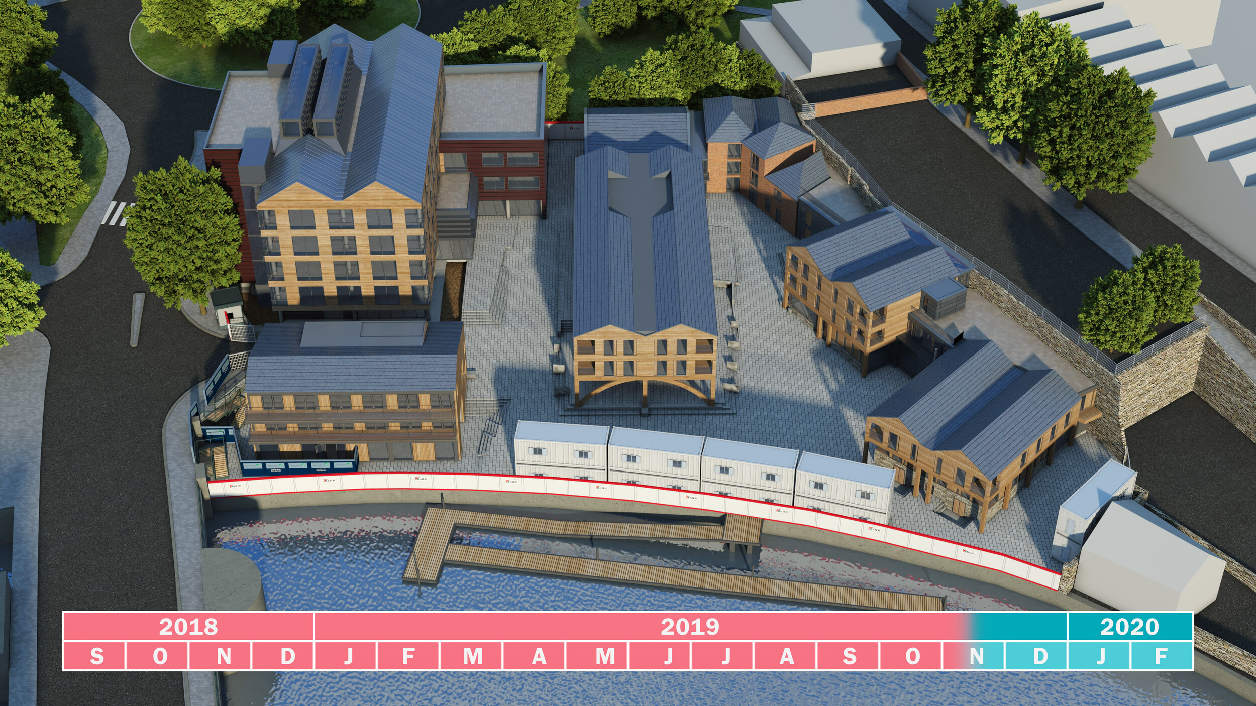 4520 C21 4D 2019 Dec Public Realm.jpg