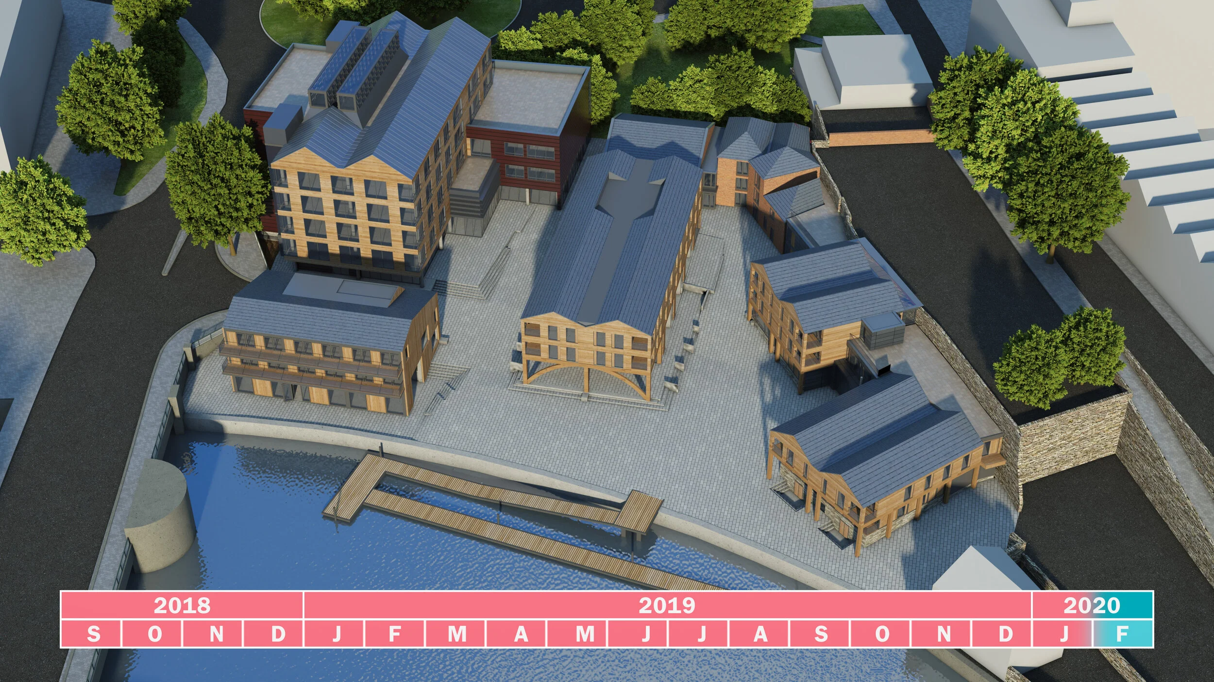 4520 C22 4D 2020 Jan Project Completion.jpg