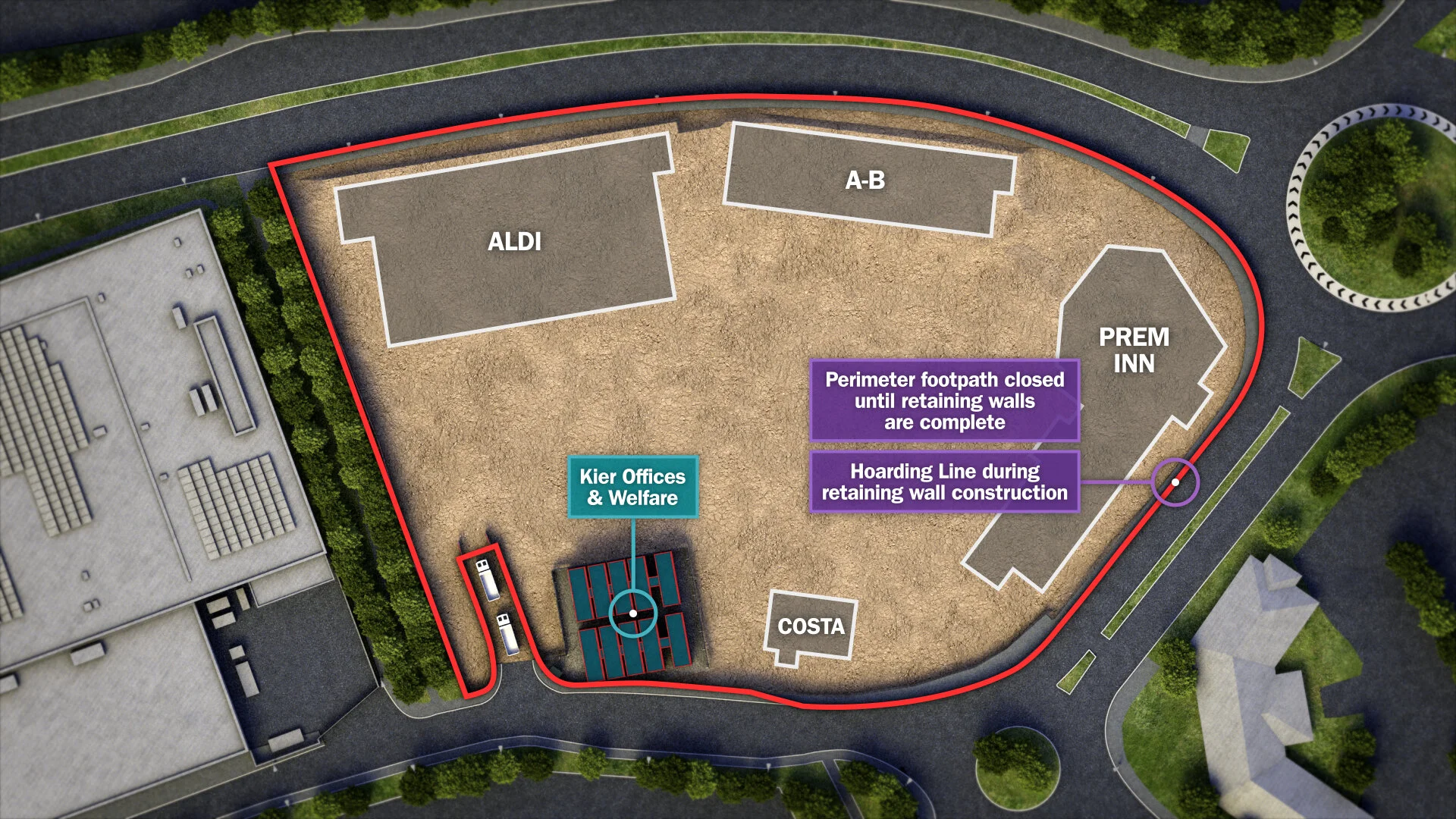 4662 C01 Logistics Weeks 1-9 Footprints + Hoarding.jpg