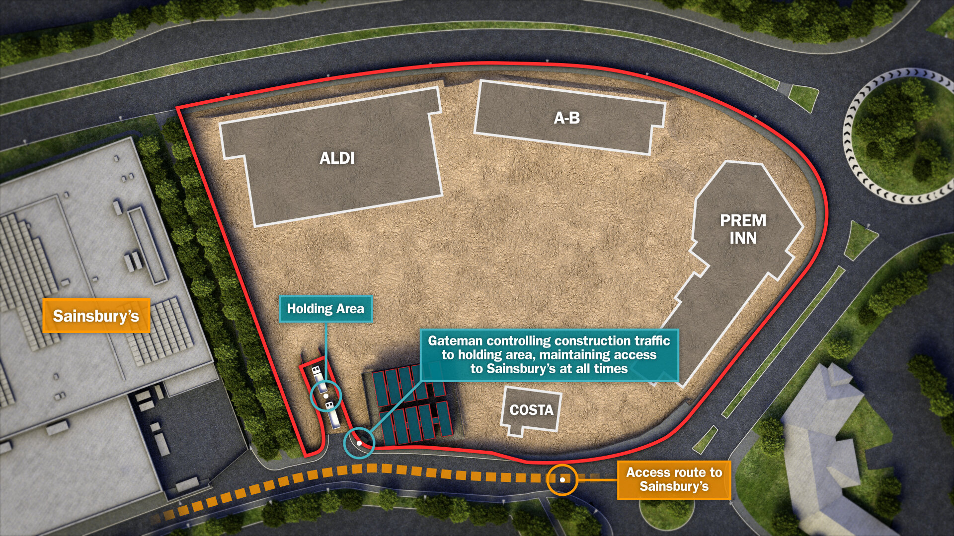 4662 C02 Logistics Weeks 1-9 Sainsbury Access + Gateman.jpg