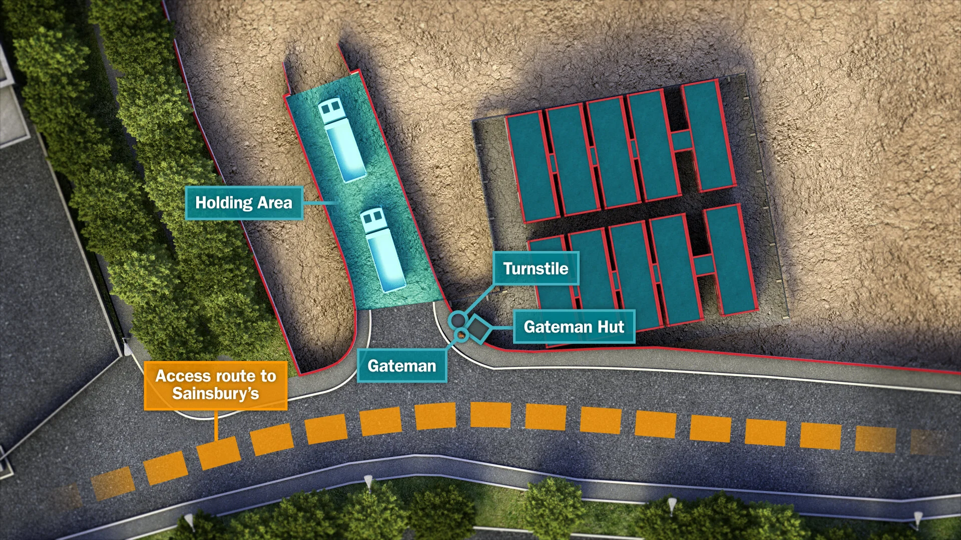 4662 C04 Logistics Weeks 10-37 Zoomed Entrance.jpg