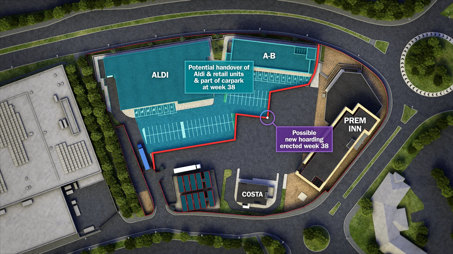 4662 C06 Logistics Weeks 38-63 New Hoarding + Handovers.jpg