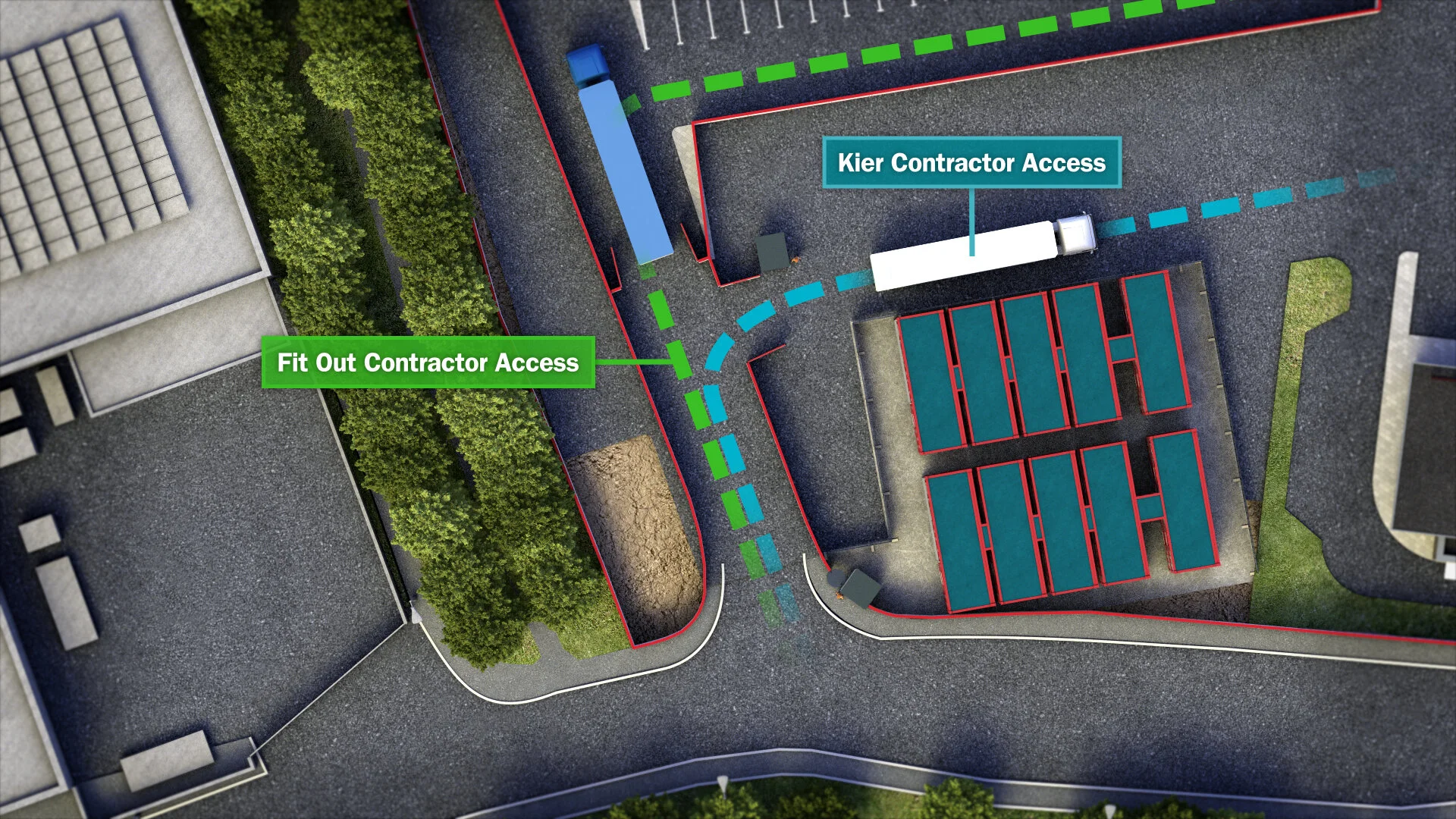 4662 C07 Logistics Week 38 Zoomed Entrance.jpg