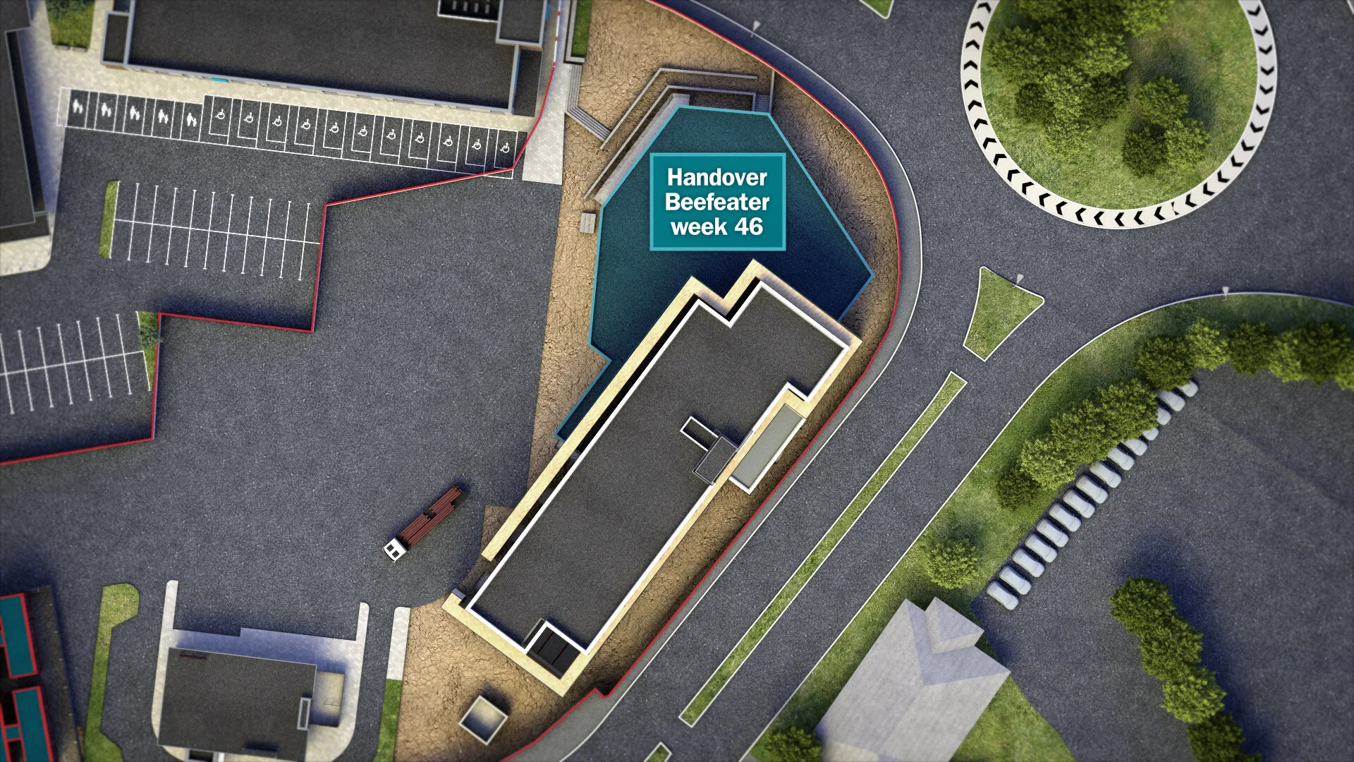 4662 C08 Logistics Week 46 Zoomed Beefeater Handover.jpg