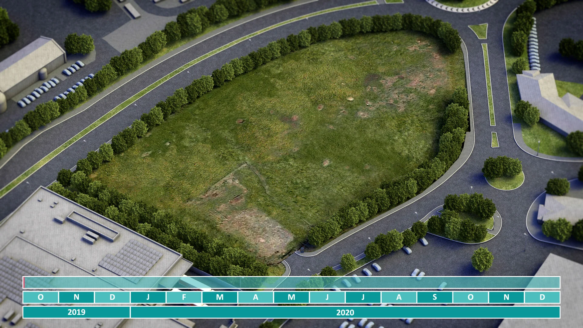 4662 C21 4D Sequence Stills Week 01.jpg