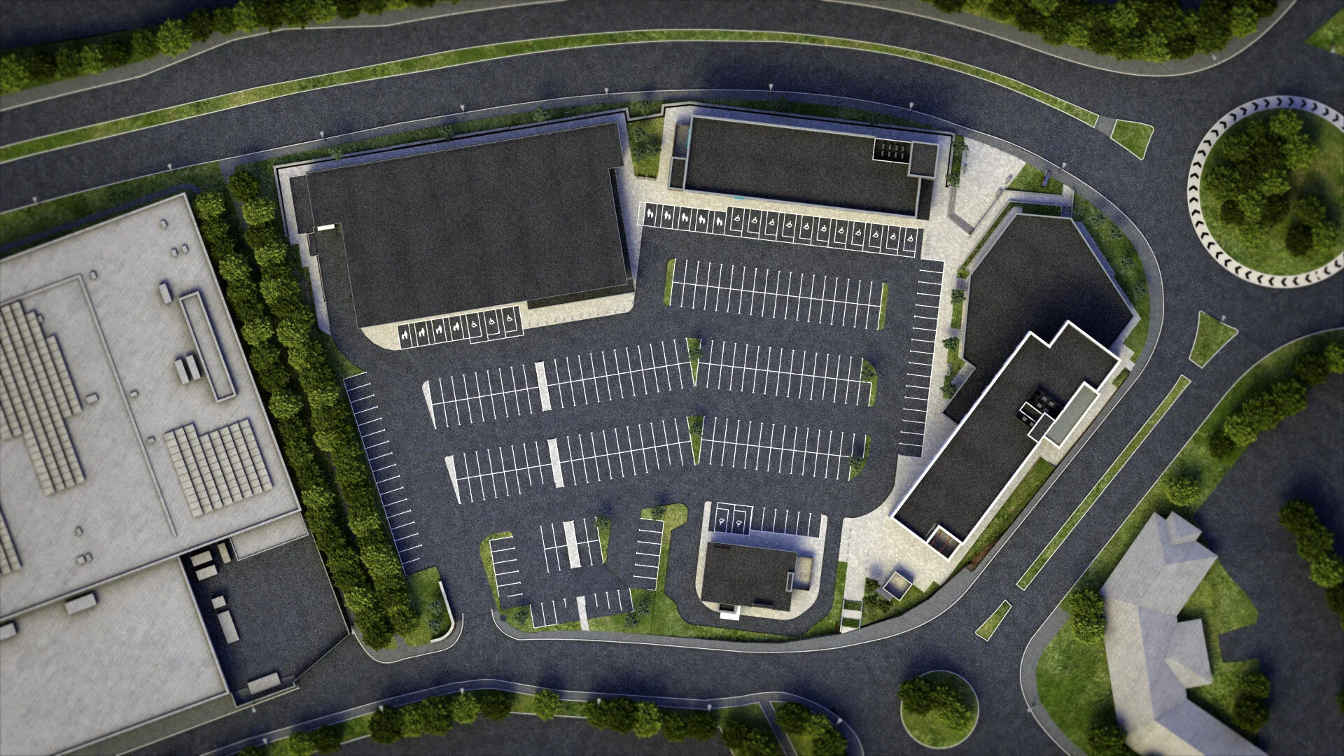 4662 C09 Logistics Week 63 Site Complete.jpg