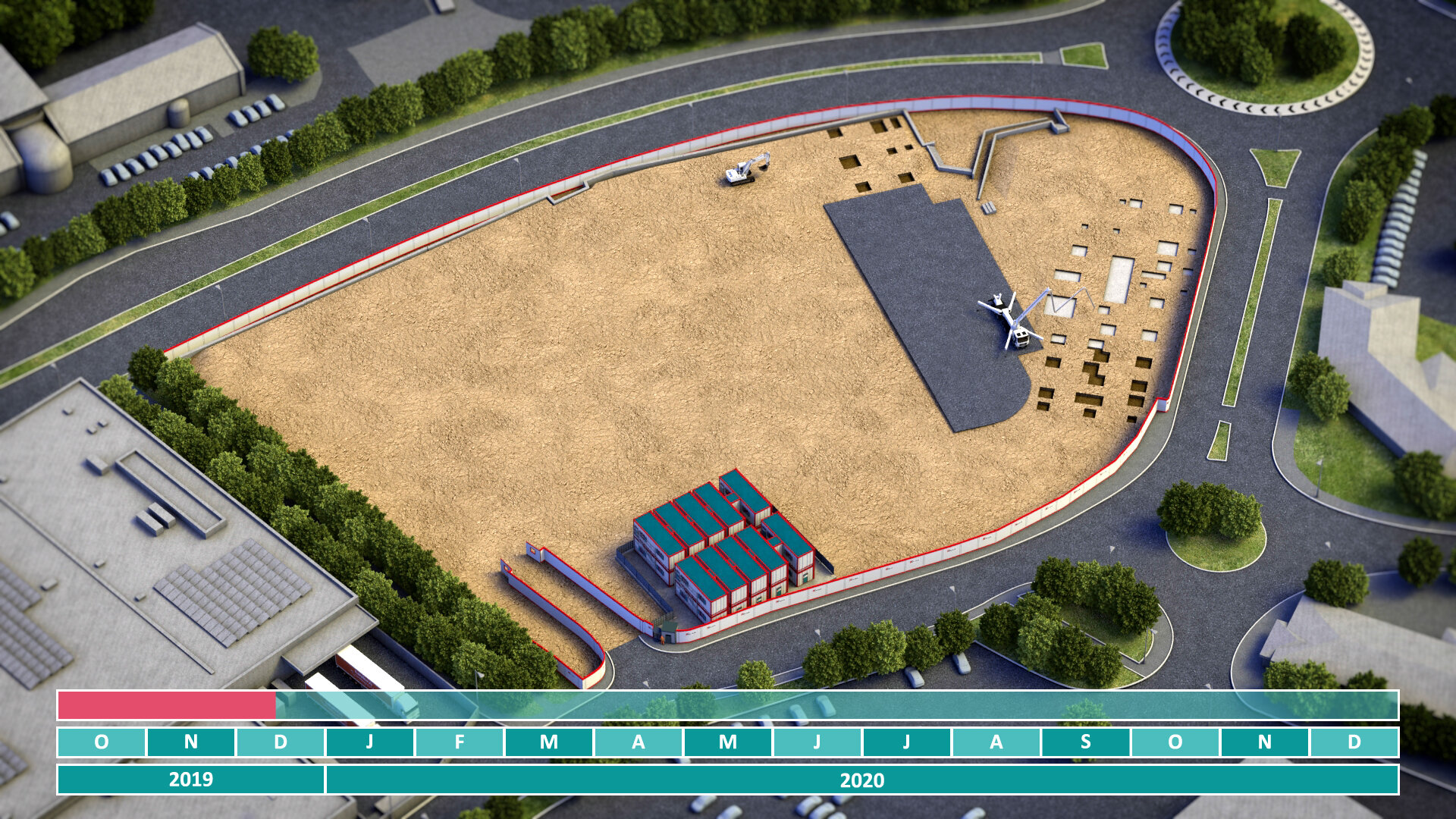 4662 C23 4D Sequence Stills Week 09.jpg