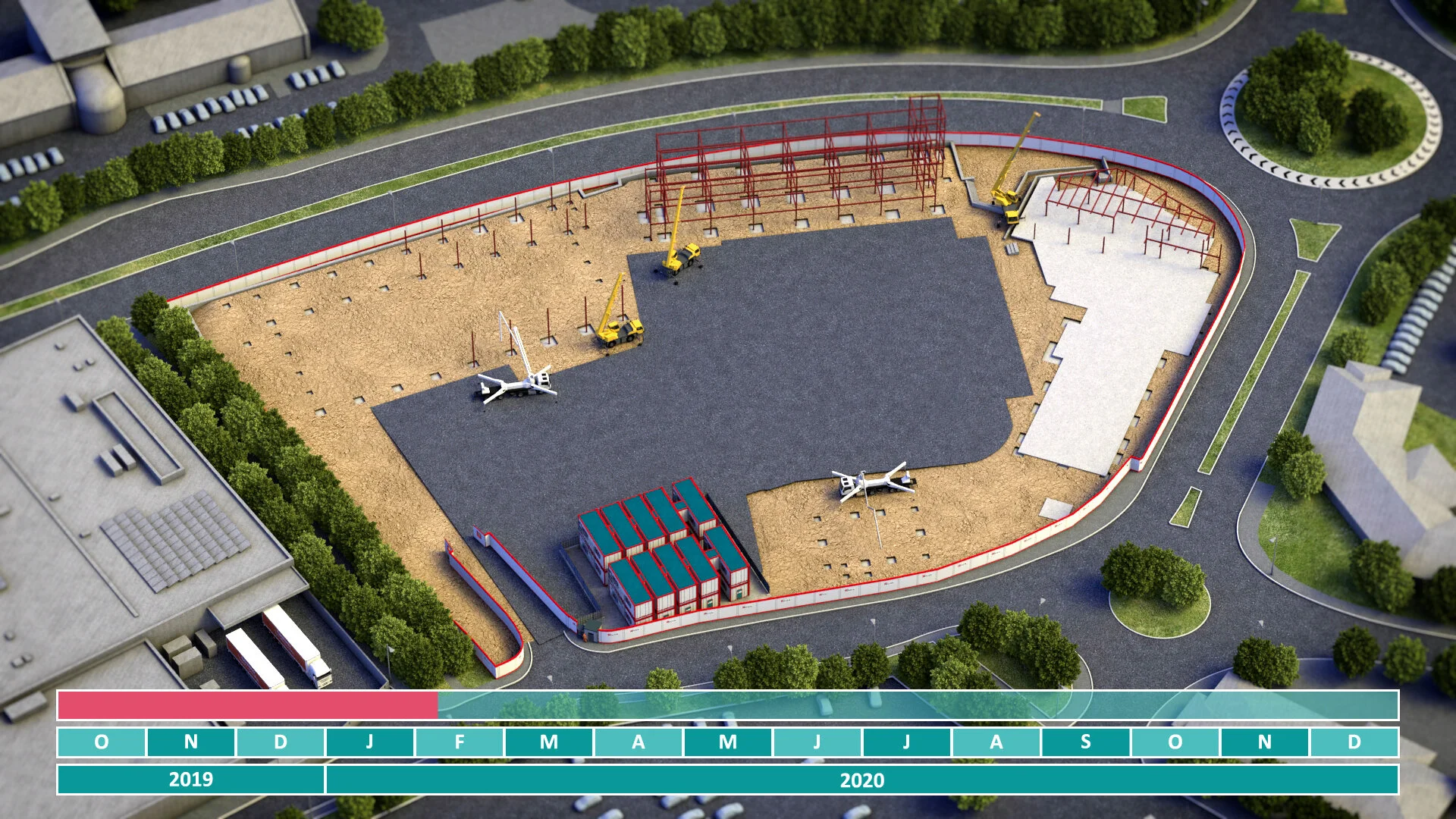 4662 C24 4D Sequence Stills Week 18.jpg