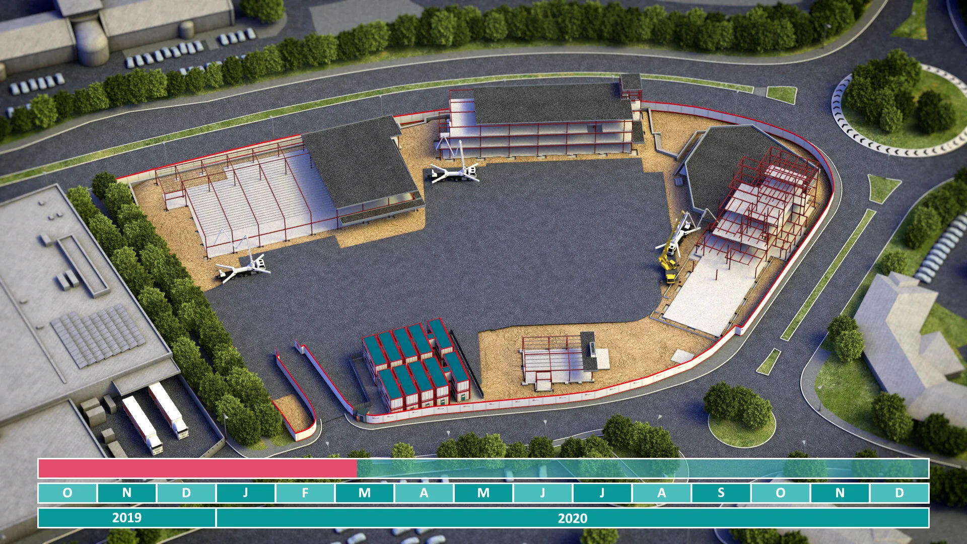 4662 C25 4D Sequence Stills Week 23.jpg