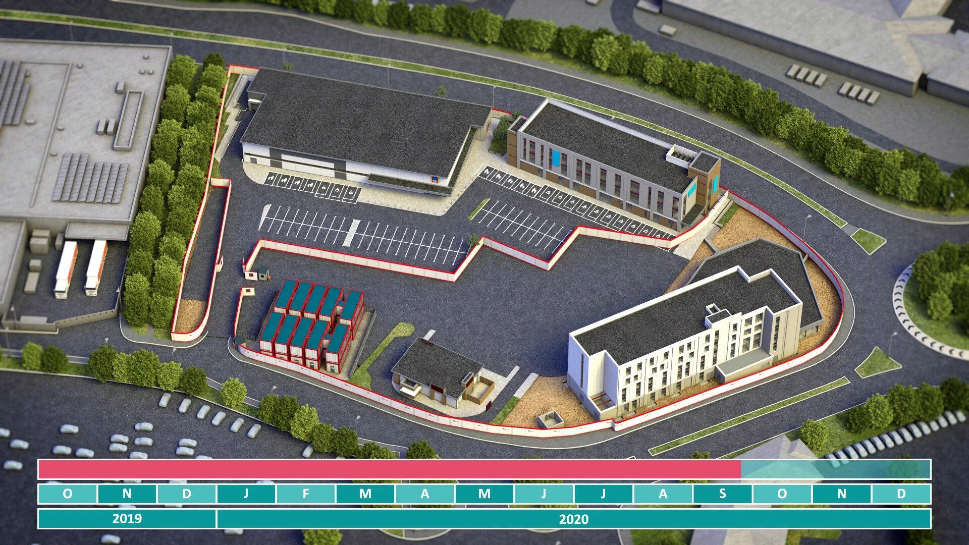 4662 C27 4D Sequence Stills Week 51.jpg