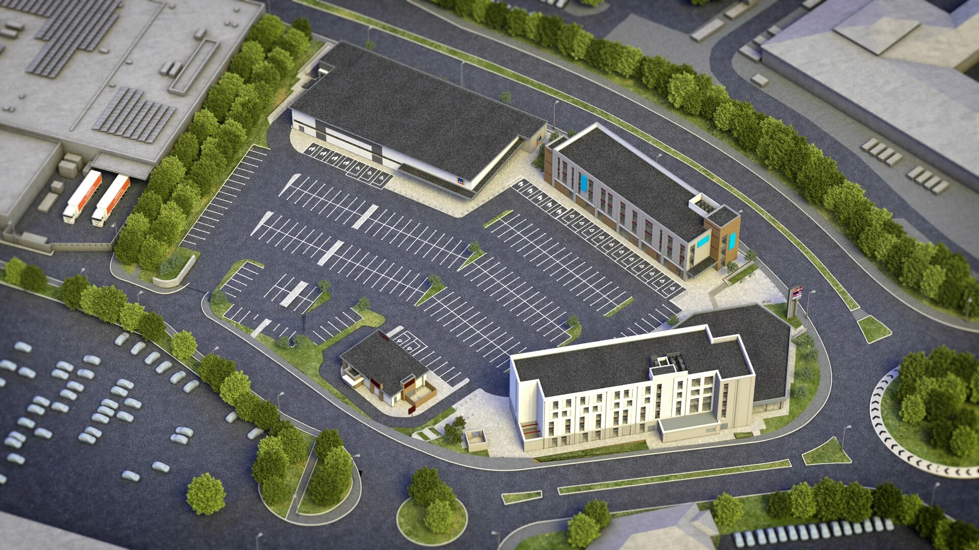 4662 C28 4D Sequence Stills Week 63.jpg